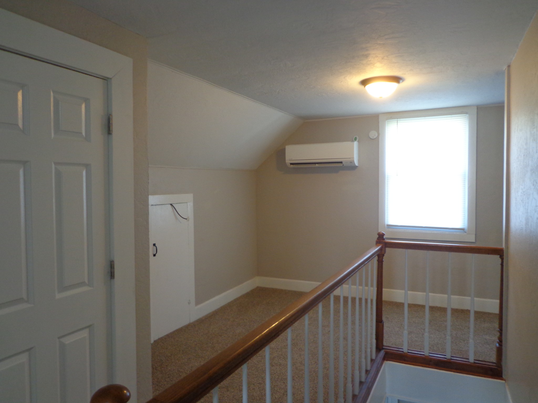 181 Washington Ave Property Photo 50