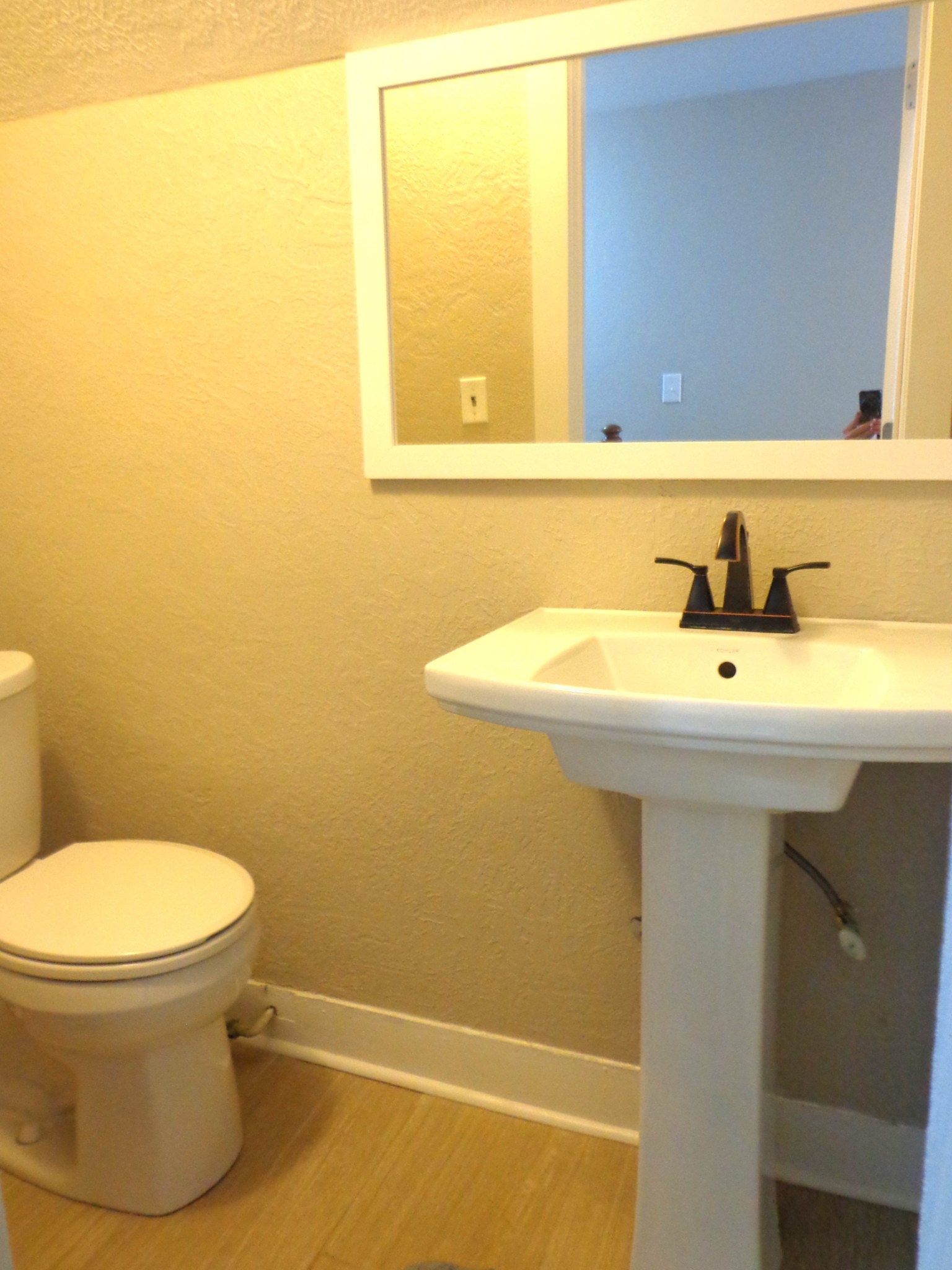 181 Washington Ave Property Photo 51