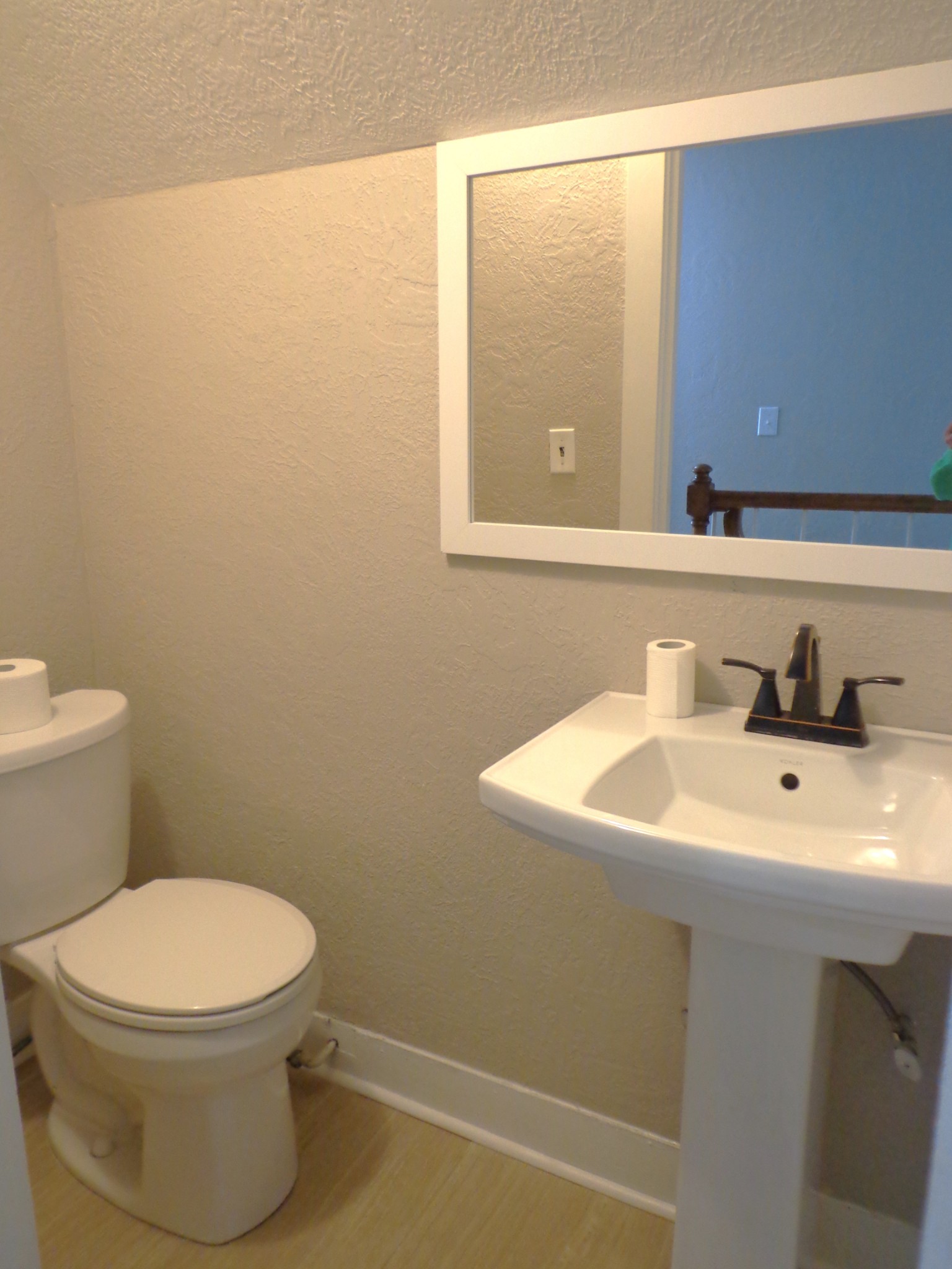 181 Washington Ave Property Photo 52