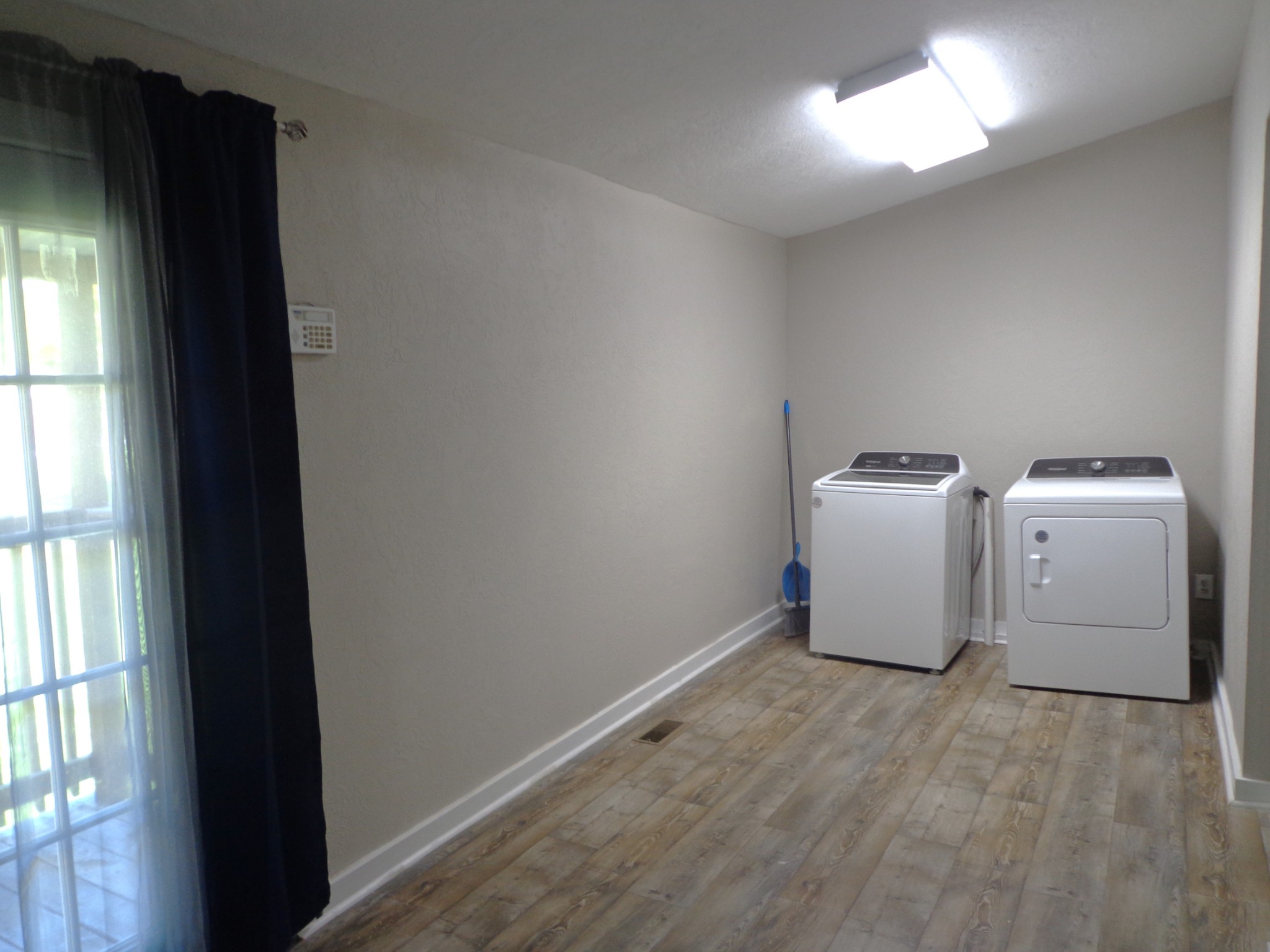 181 Washington Ave Property Photo 53
