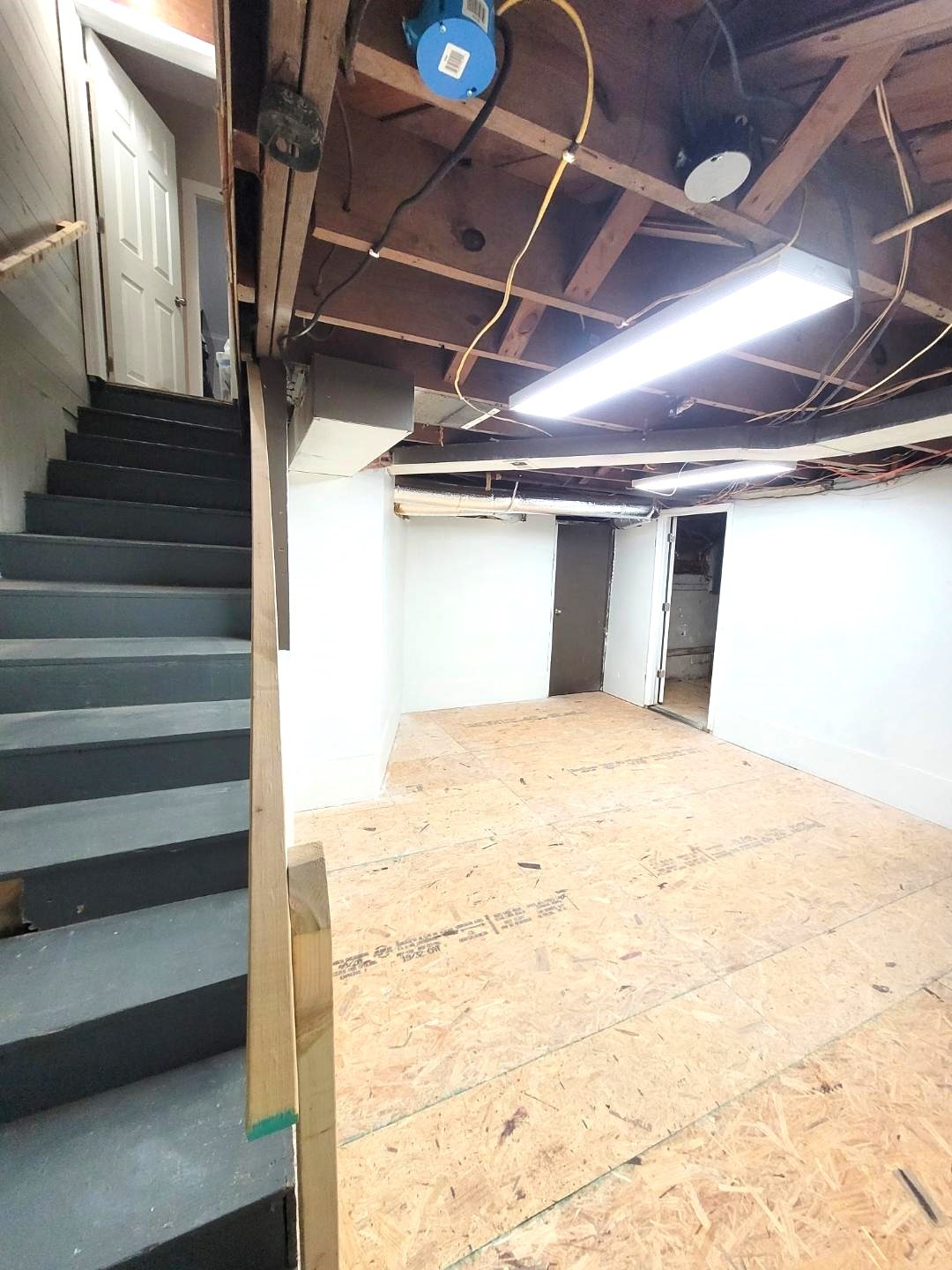 181 Washington Ave Property Photo 54