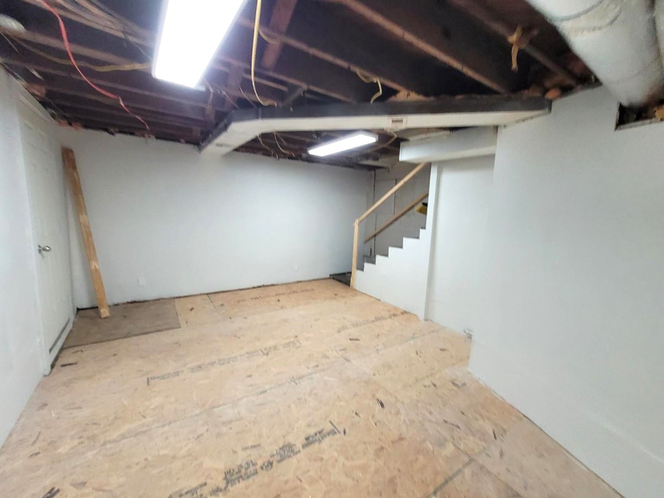 181 Washington Ave Property Photo 55