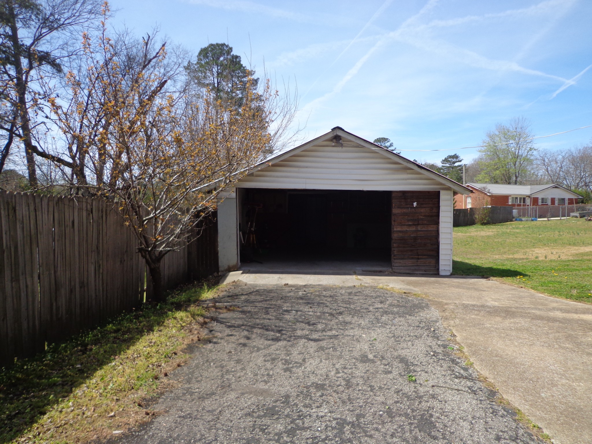 181 Washington Ave Property Photo 56