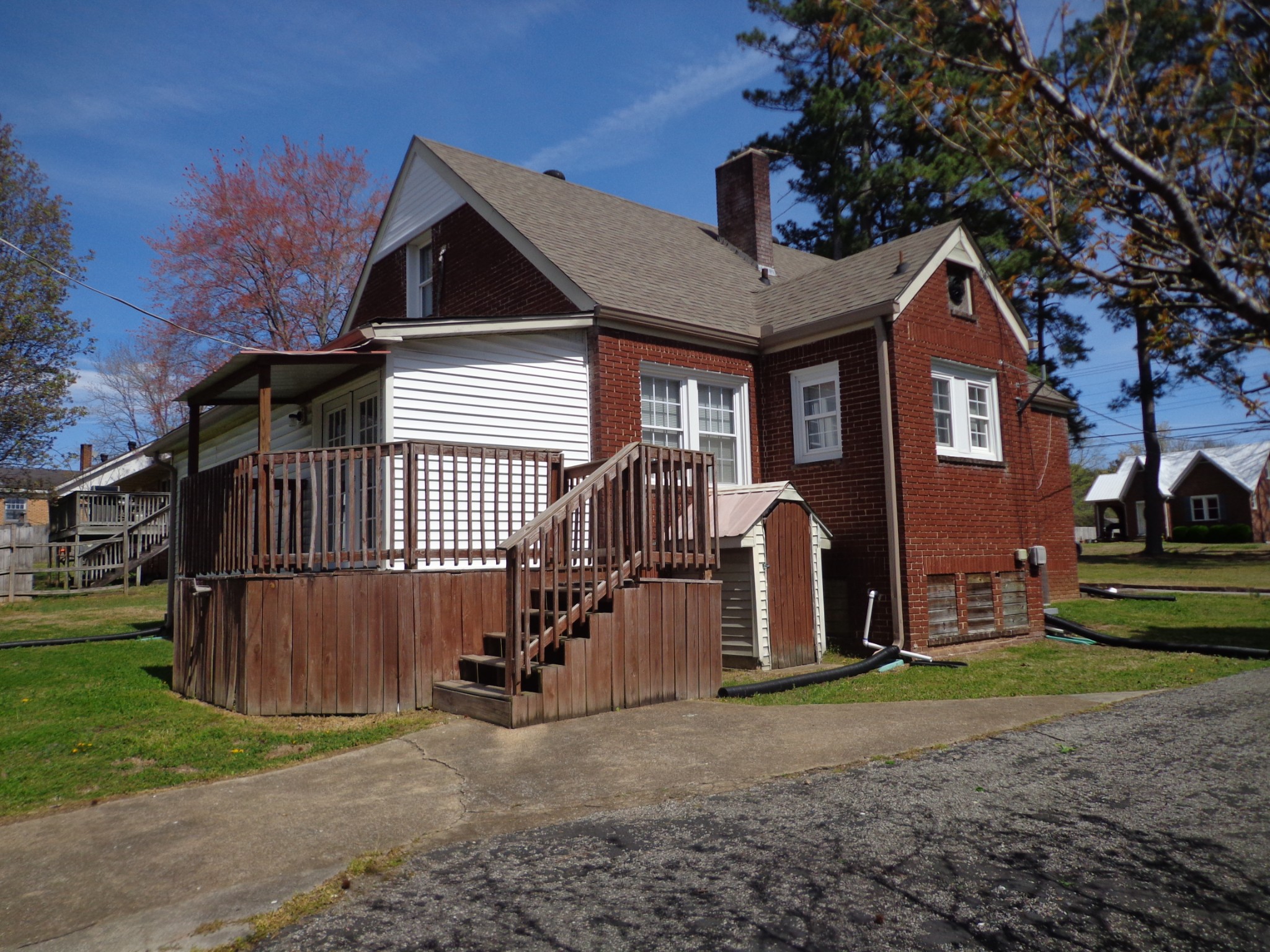 181 Washington Ave Property Photo 57