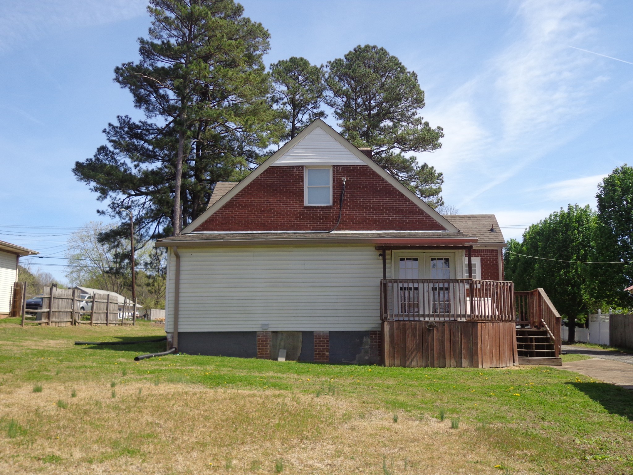 181 Washington Ave Property Photo 58