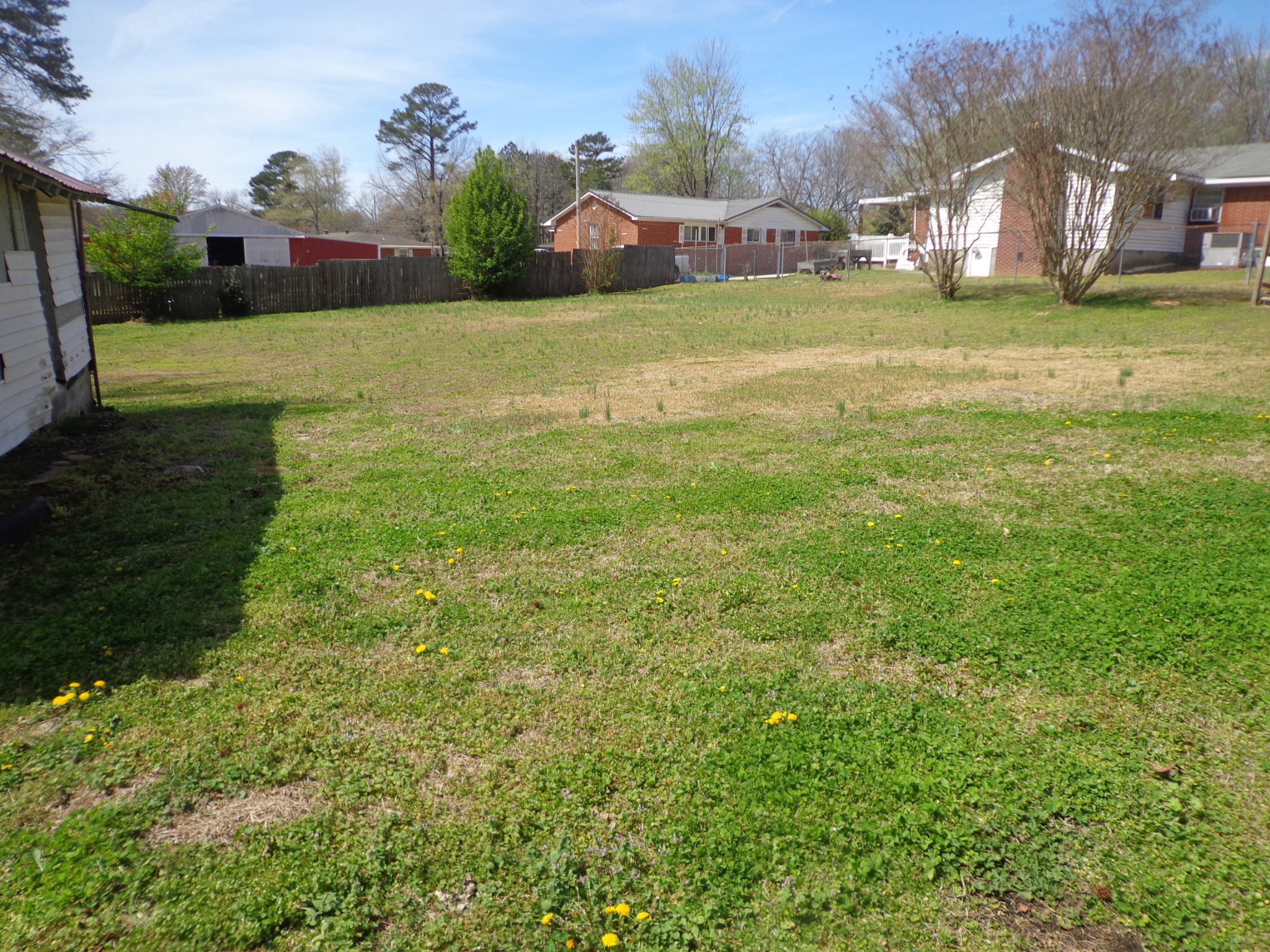 181 Washington Ave Property Photo 62
