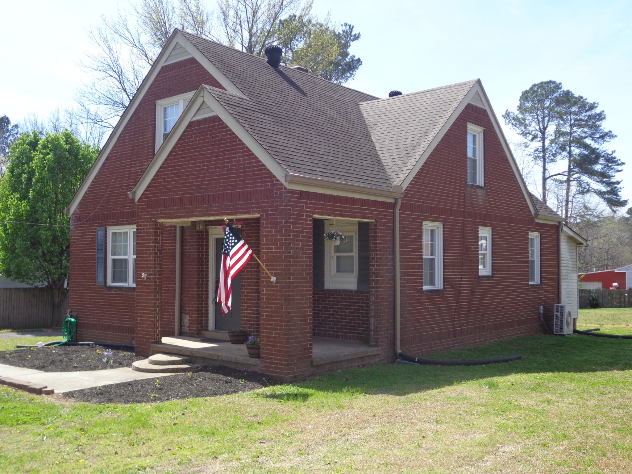 181 Washington Ave Property Photo 63