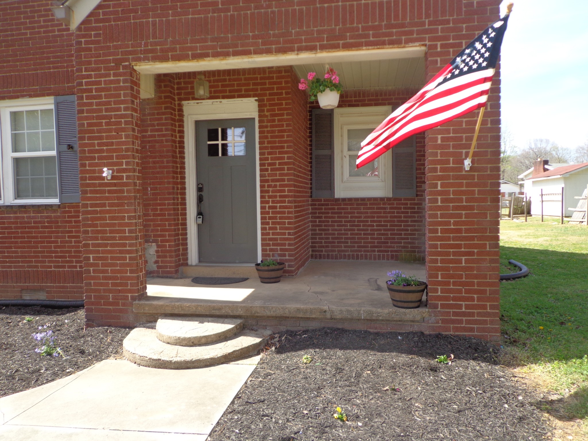 181 Washington Ave Property Photo 64