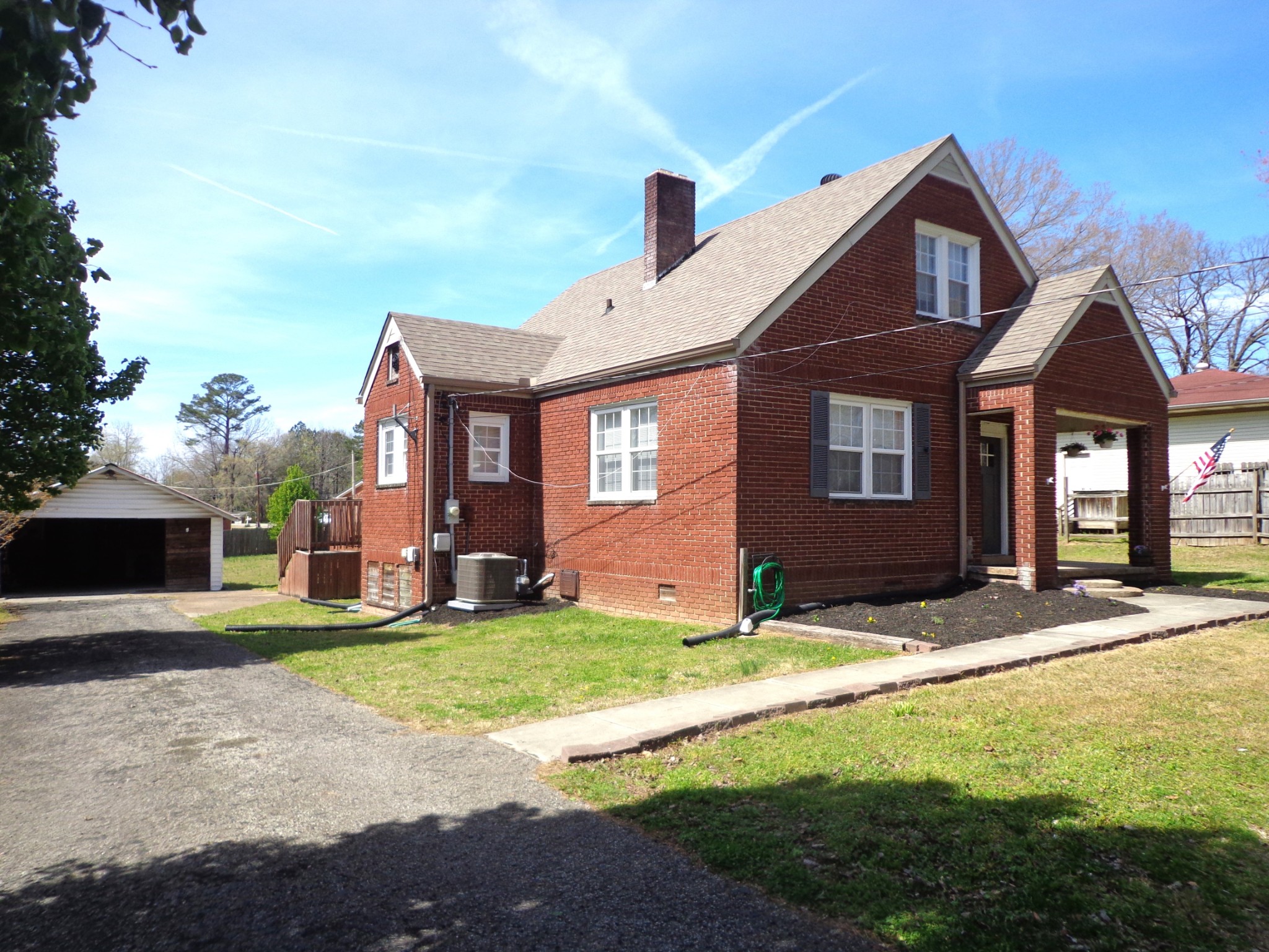181 Washington Ave Property Photo 66