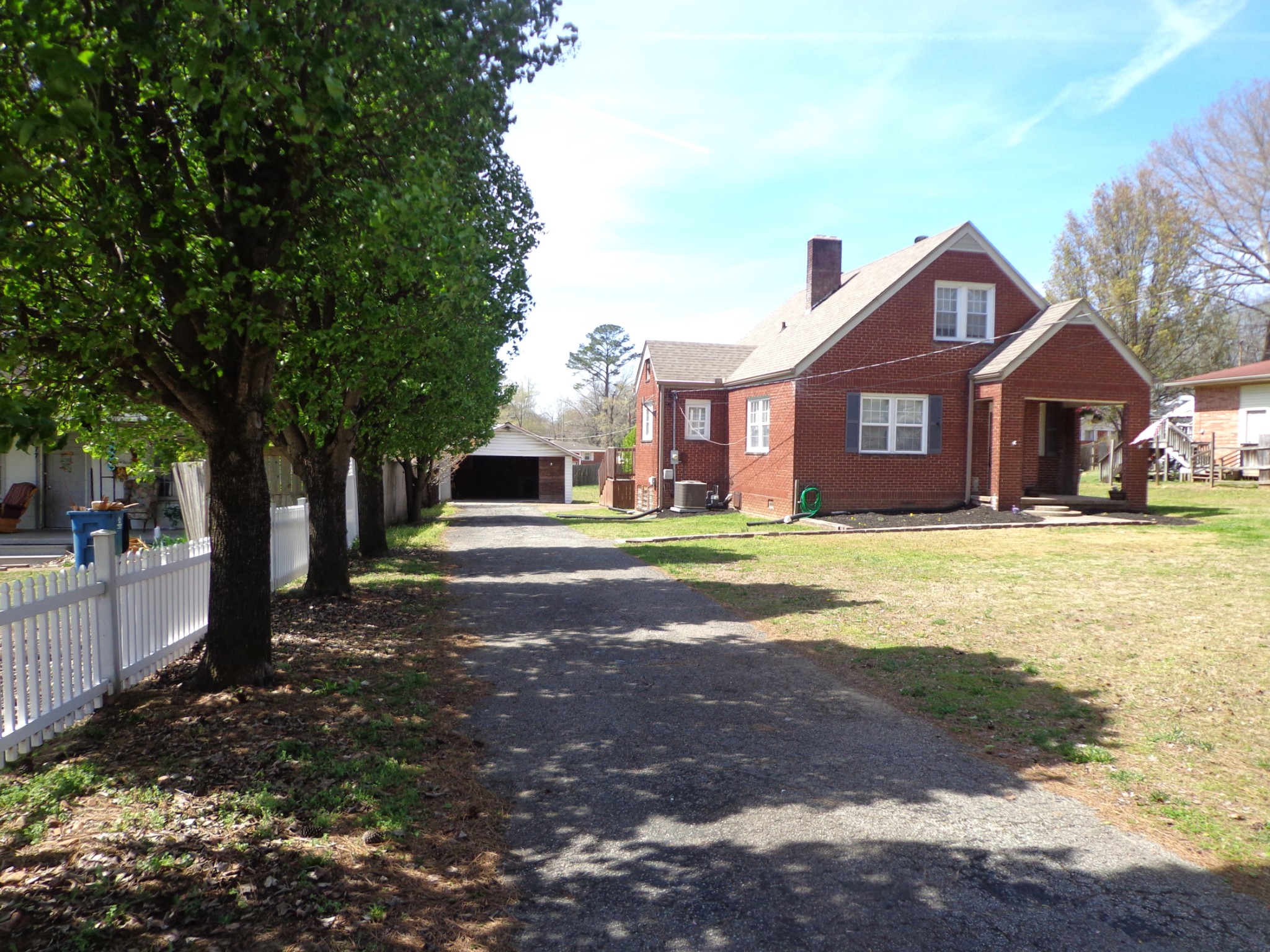 181 Washington Ave Property Photo 68