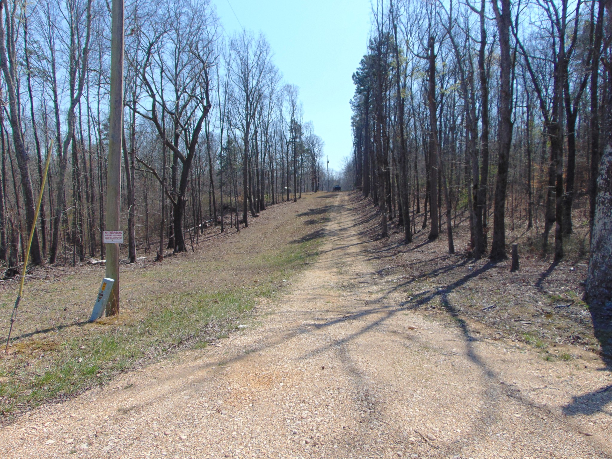 3160 Jimmy Holt Rd Property Photo 1