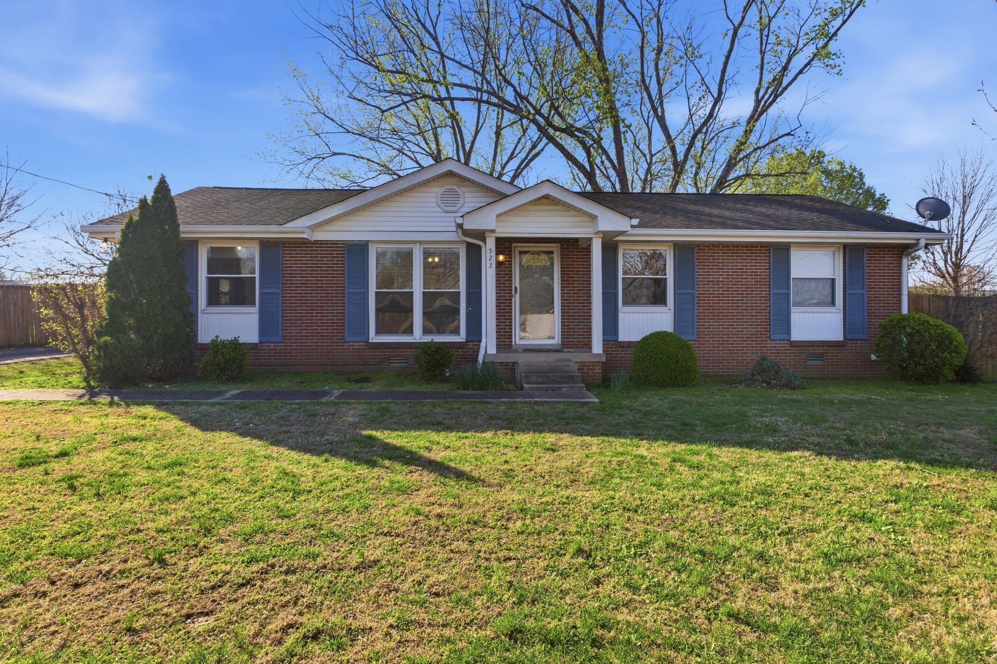 523 Terry Ln Property Photo 11