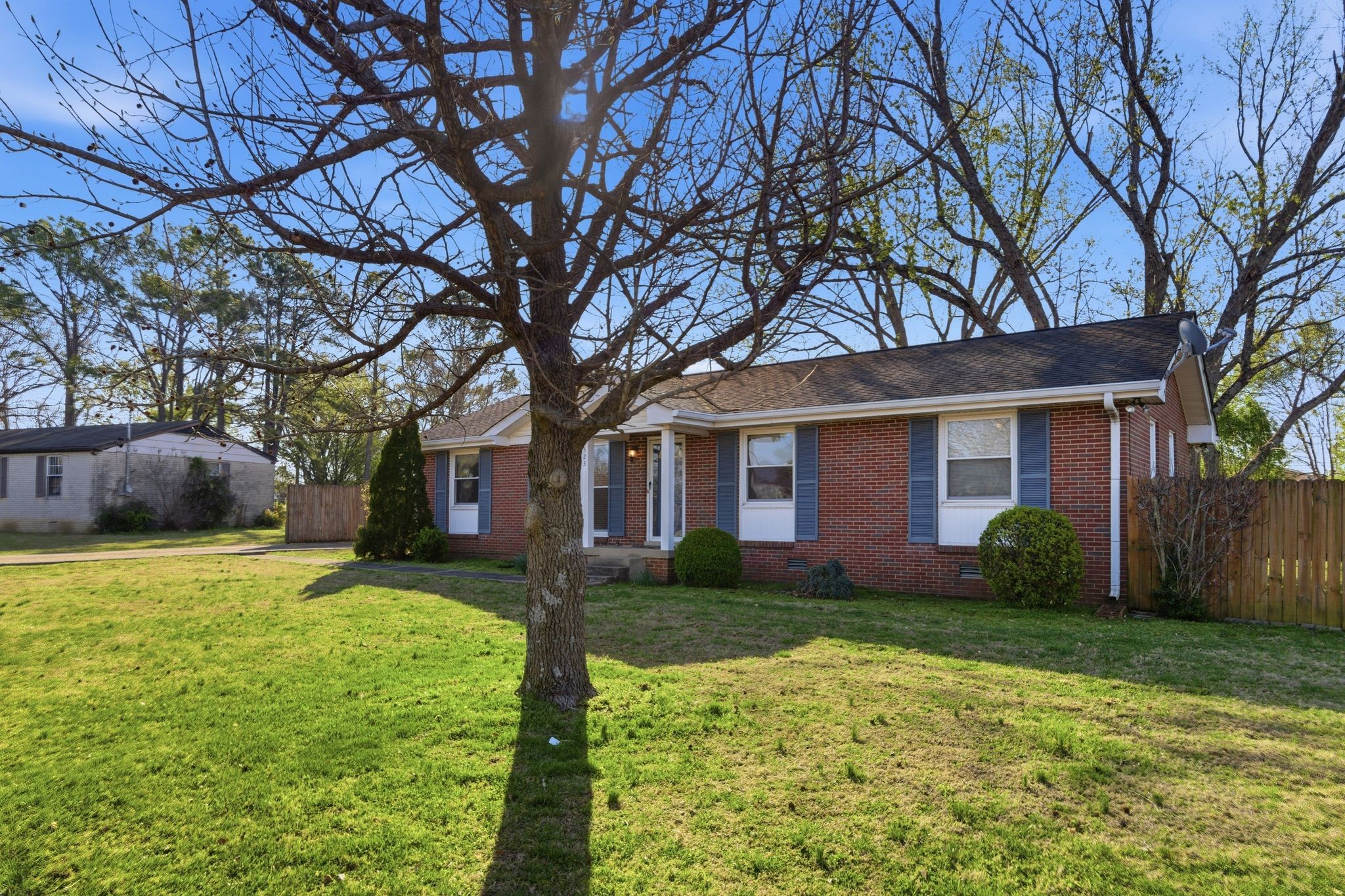 523 Terry Ln Property Photo 12