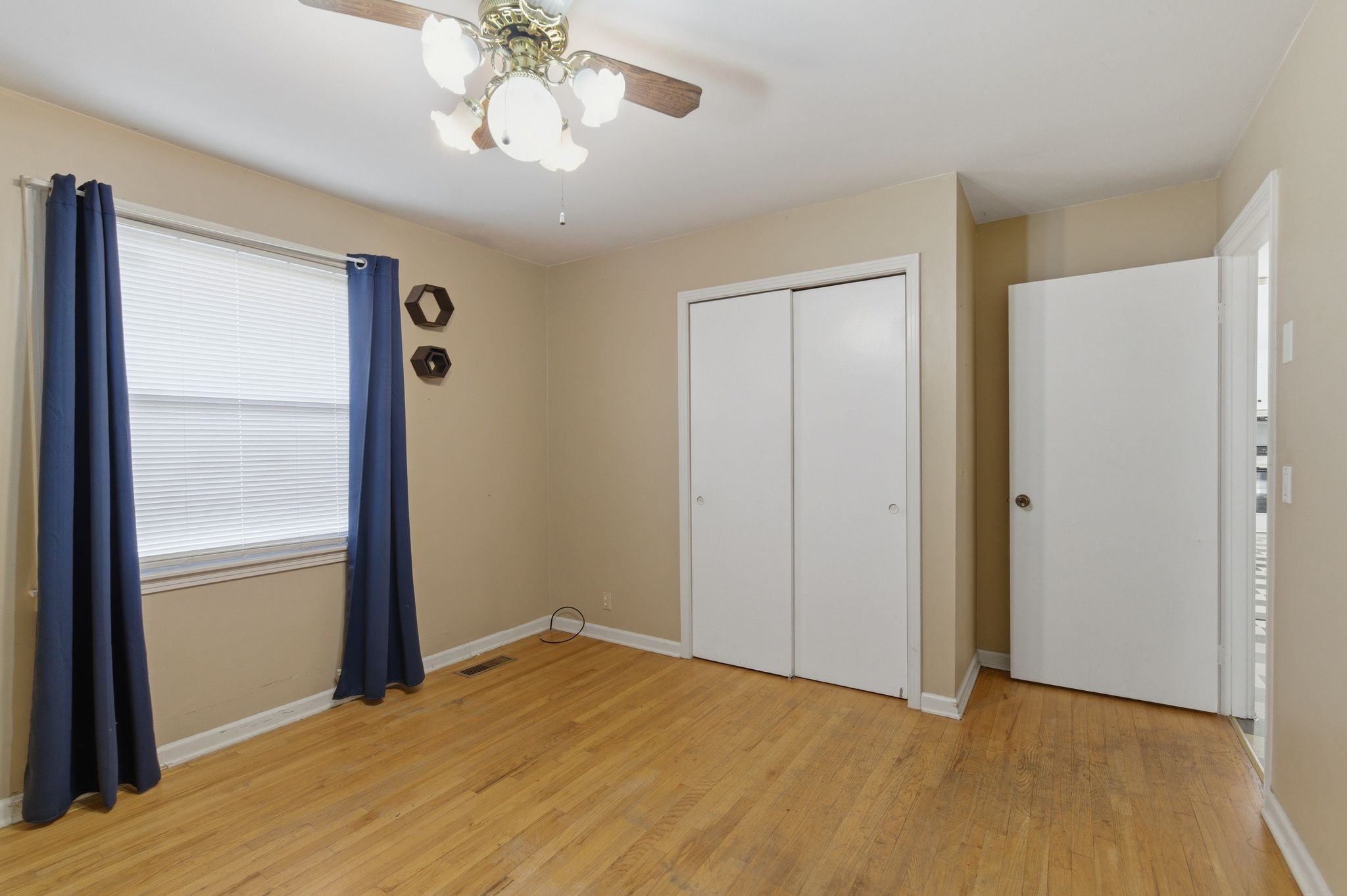 523 Terry Ln Property Photo 19