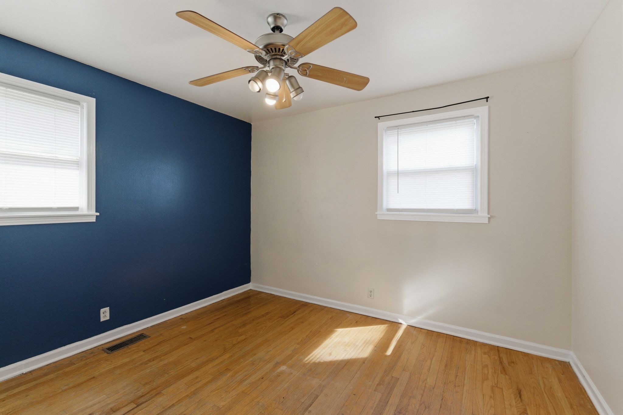 523 Terry Ln Property Photo 20