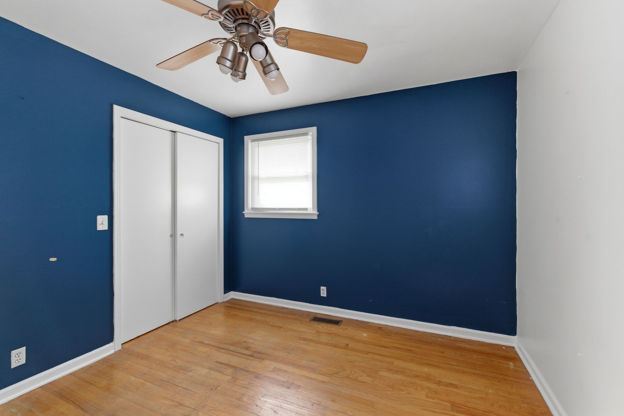 523 Terry Ln Property Photo 21