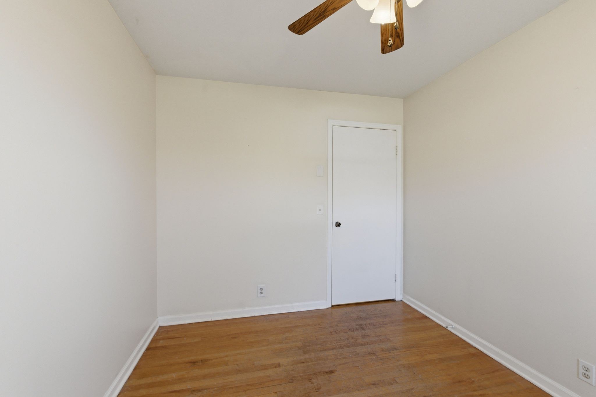 523 Terry Ln Property Photo 23