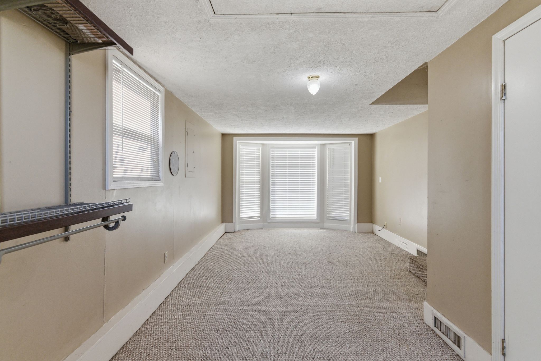 523 Terry Ln Property Photo 26