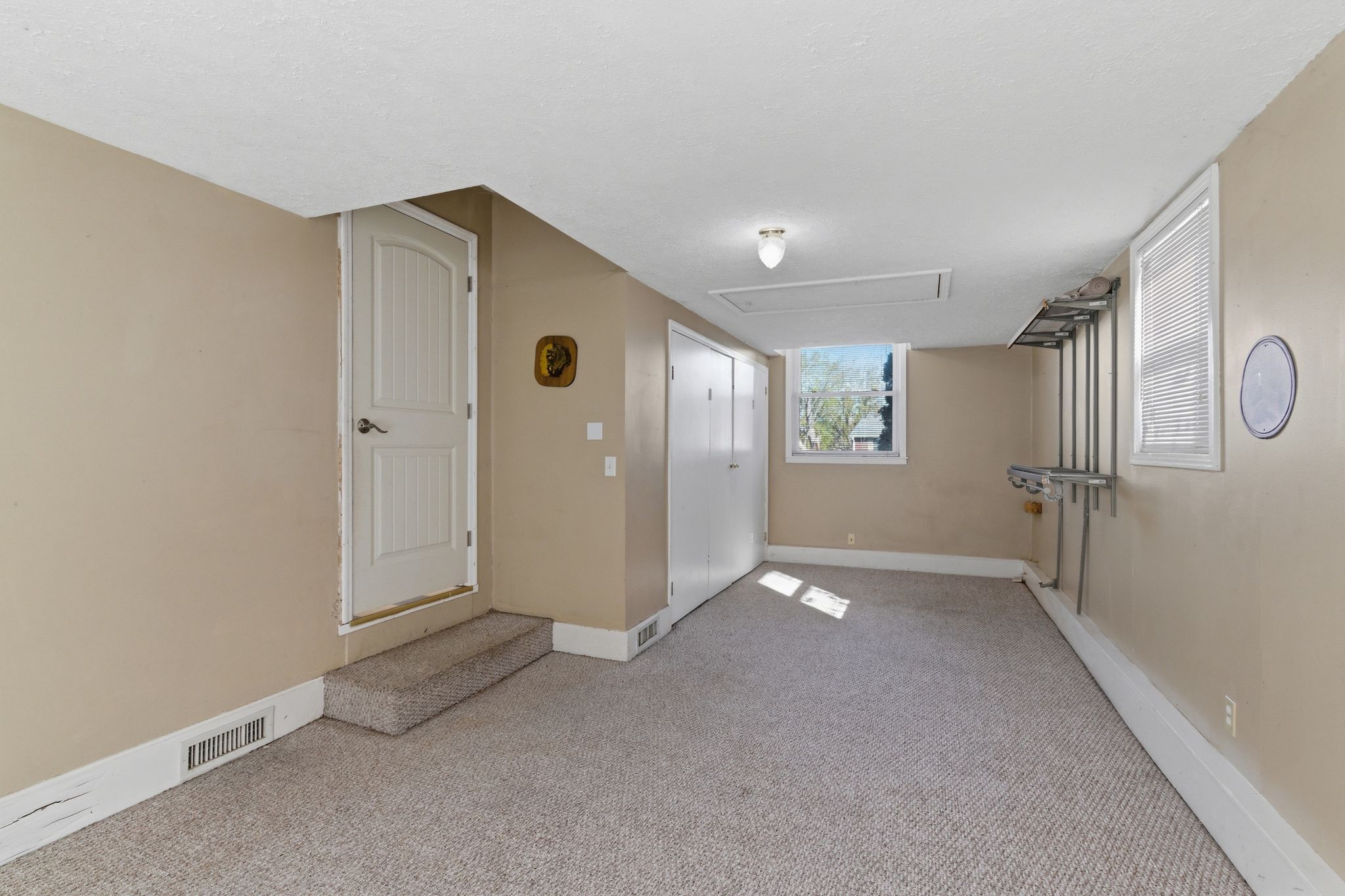 523 Terry Ln Property Photo 27