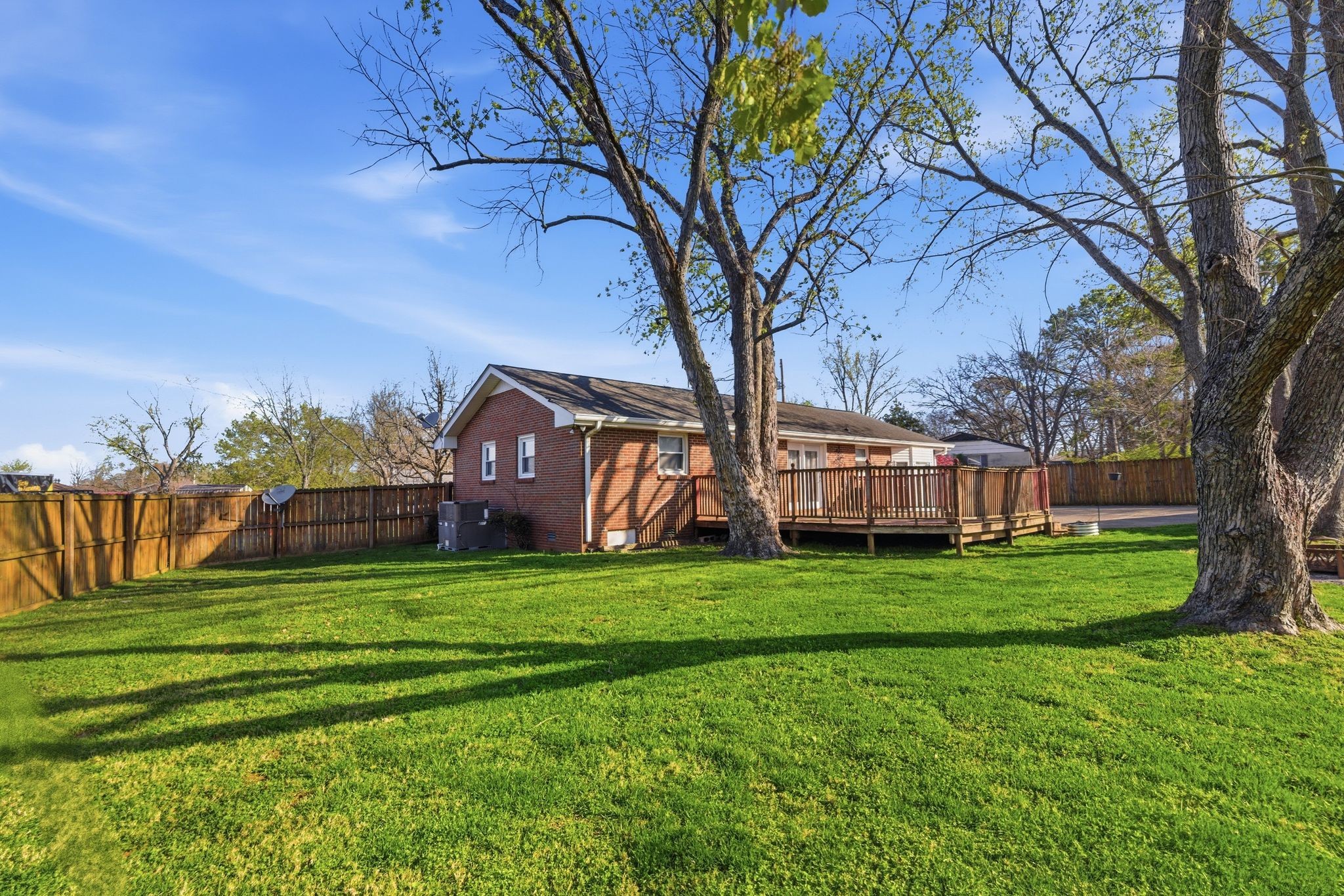 523 Terry Ln Property Photo 33
