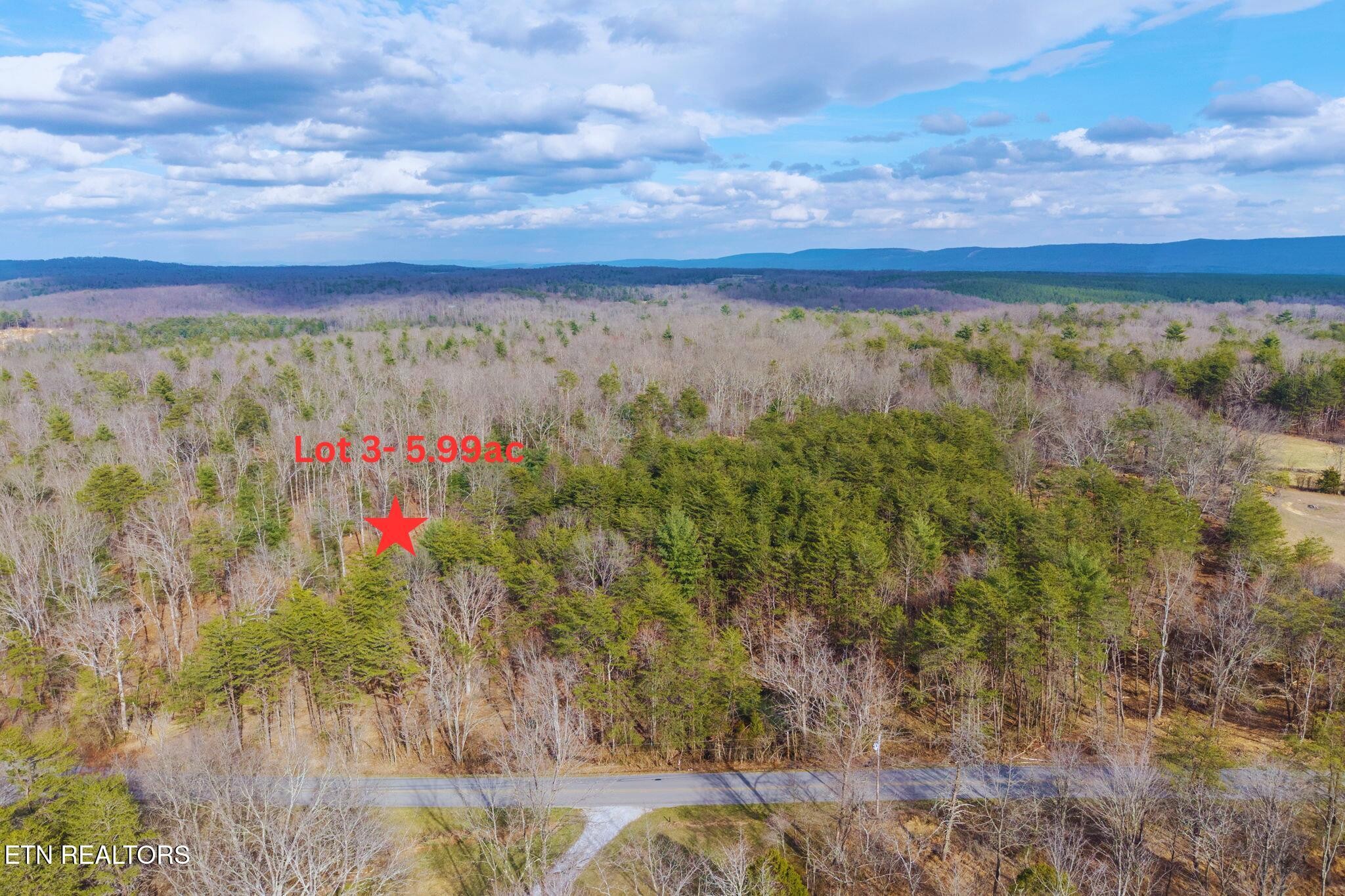 3 Chestnut Hill Rd