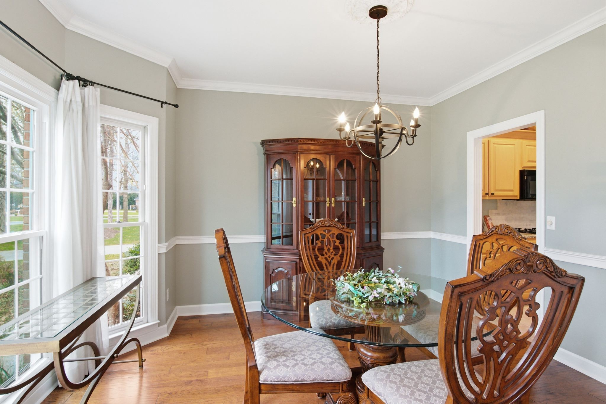 108 Albemarle Dr Property Photo 10