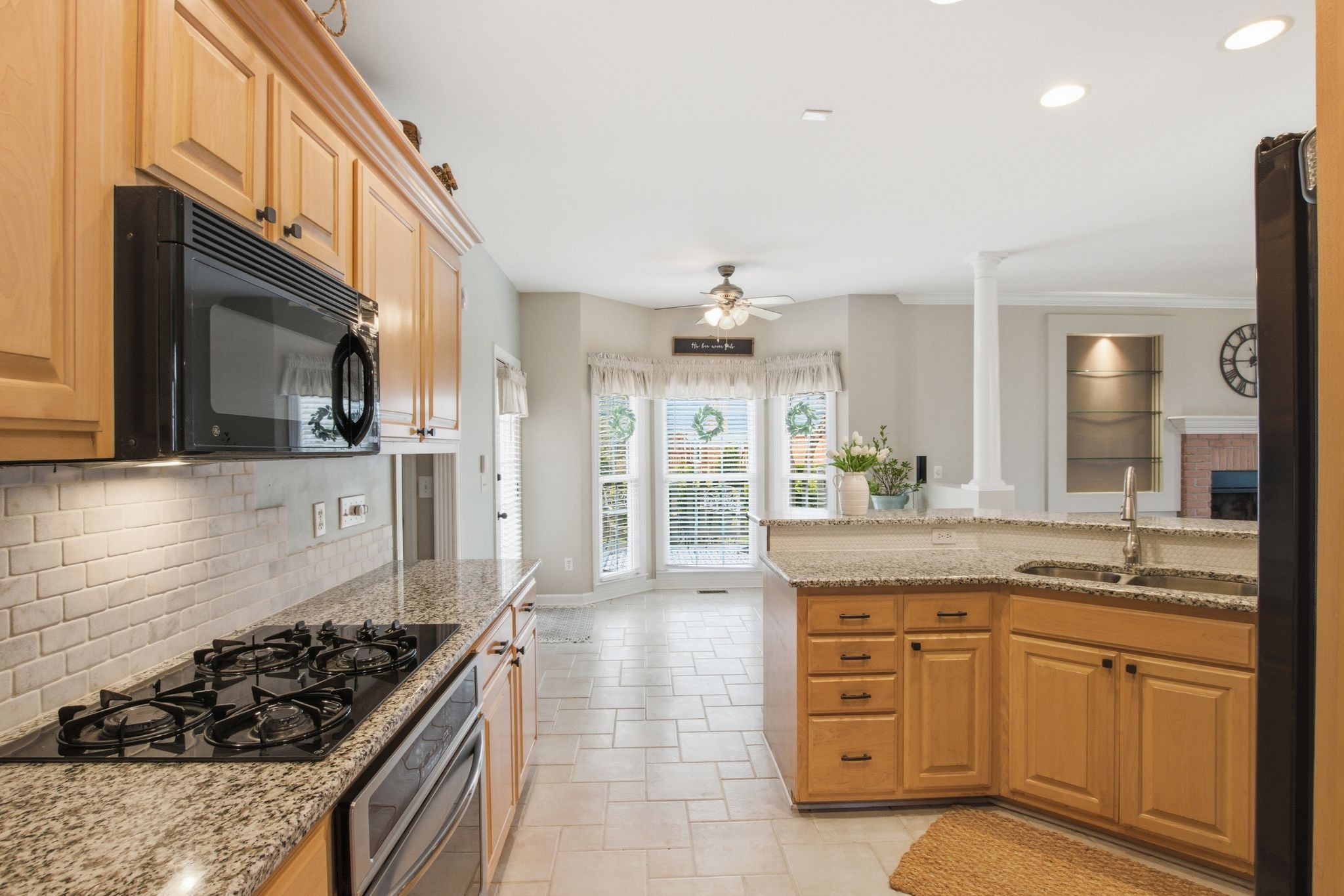 108 Albemarle Dr Property Photo 12