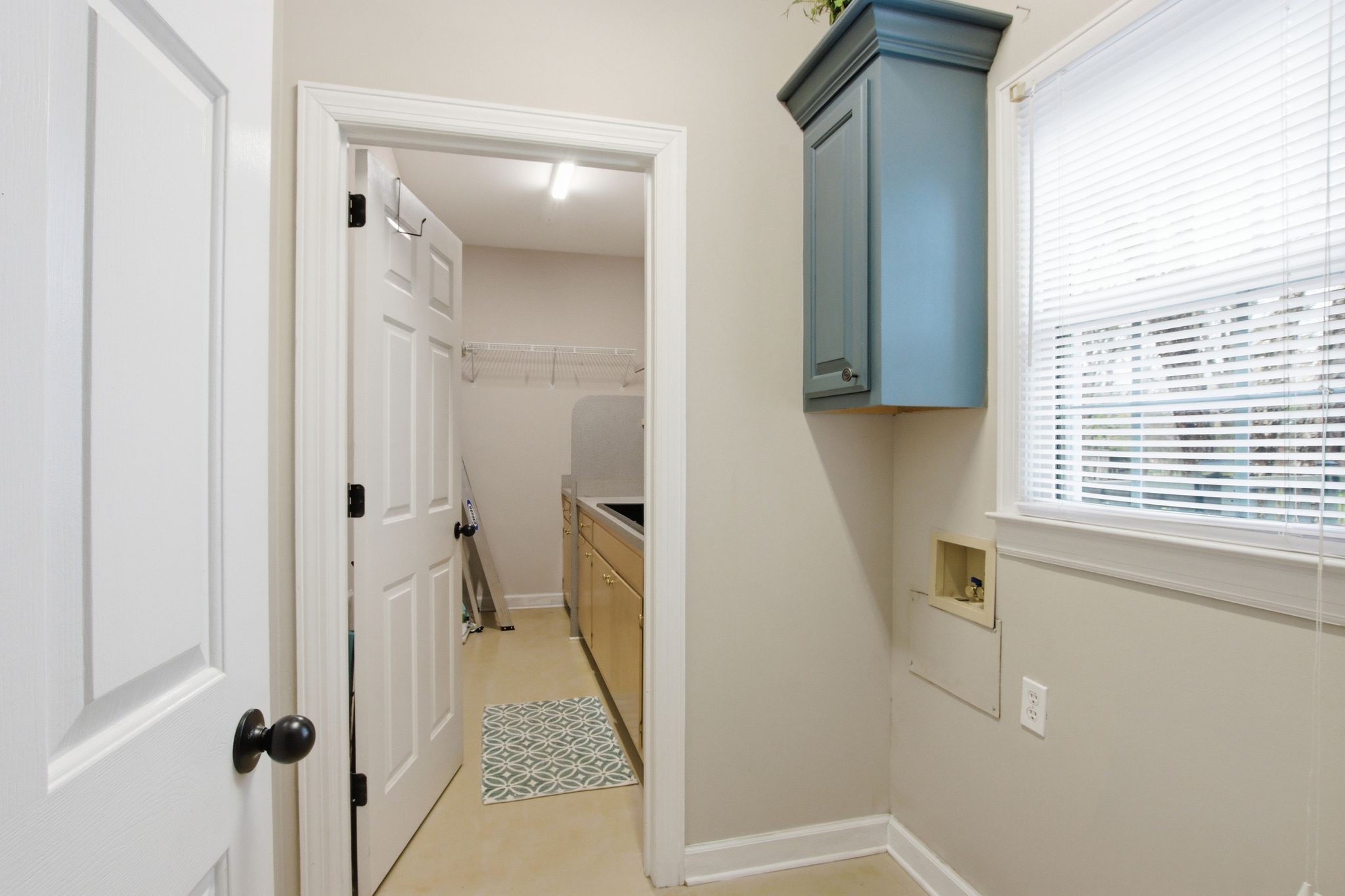 108 Albemarle Dr Property Photo 14