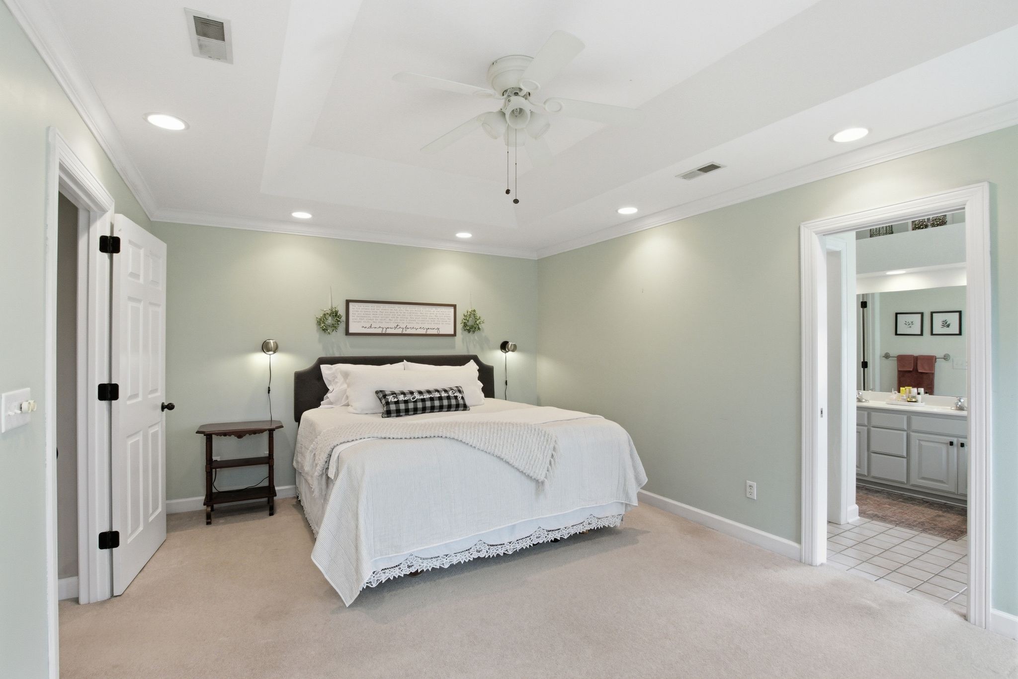 108 Albemarle Dr Property Photo 22