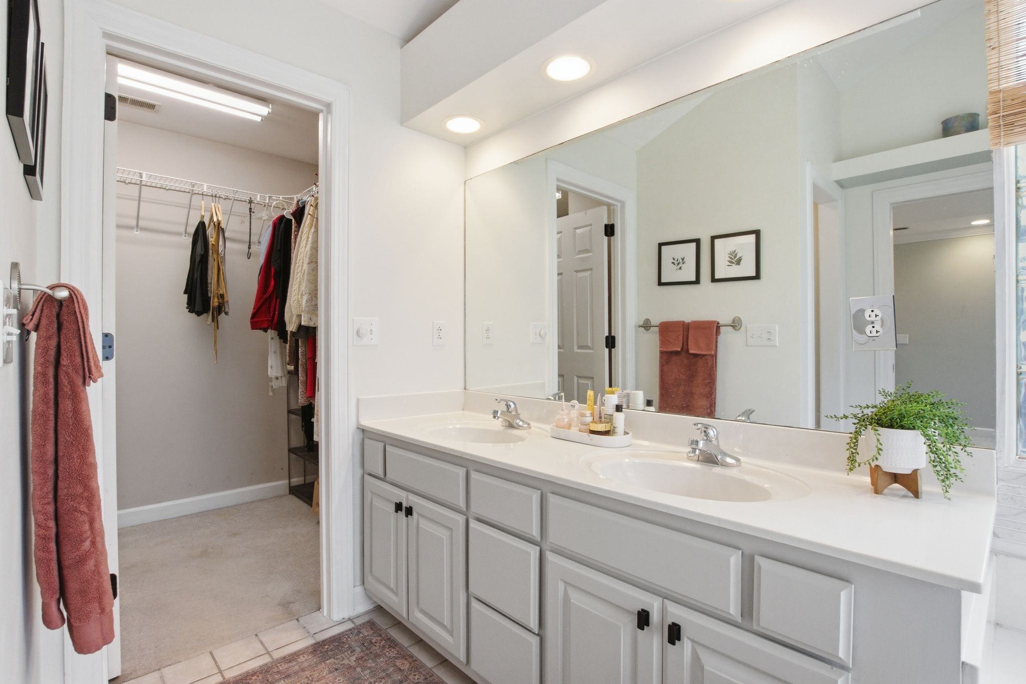 108 Albemarle Dr Property Photo 25