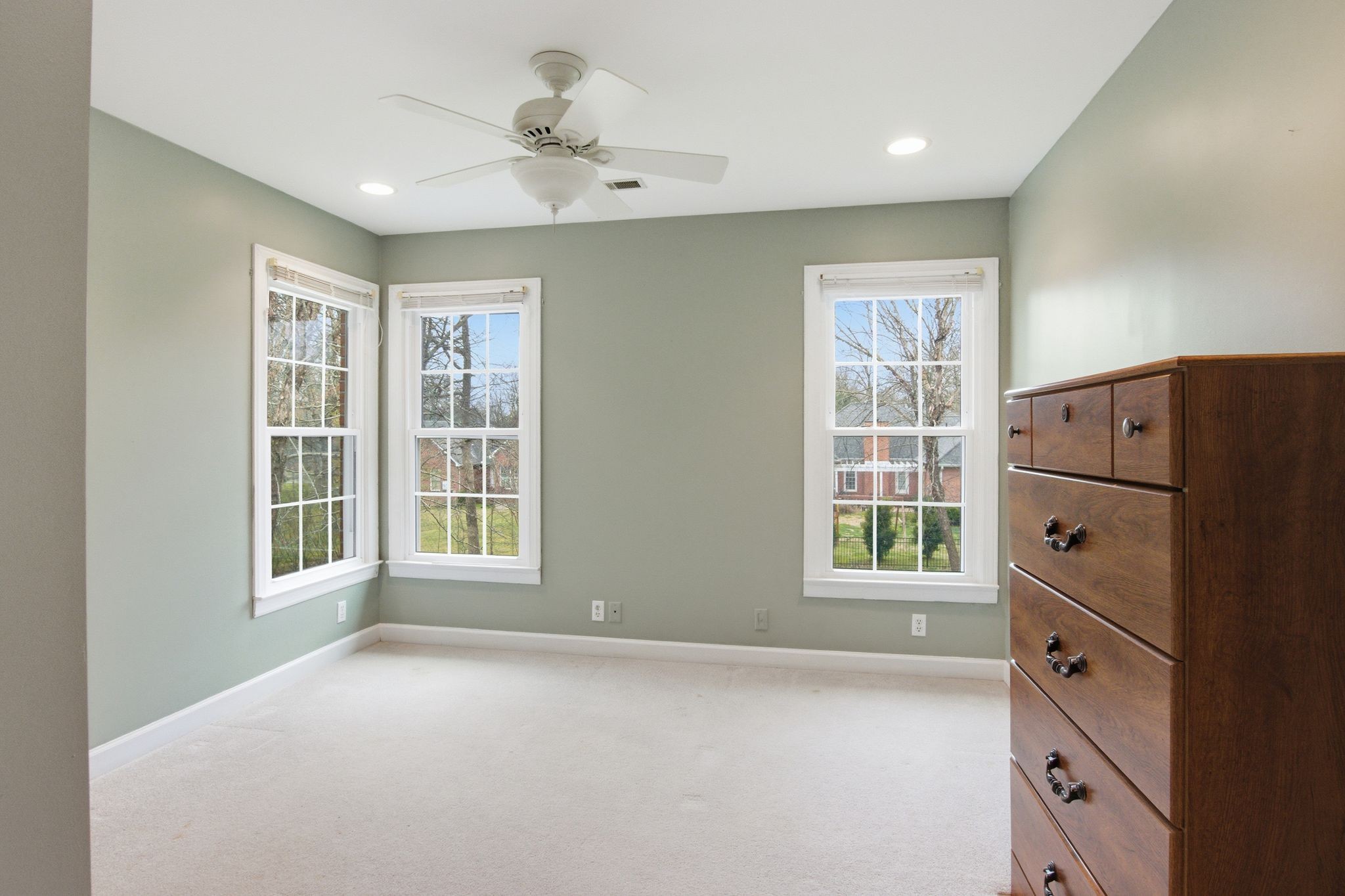 108 Albemarle Dr Property Photo 26