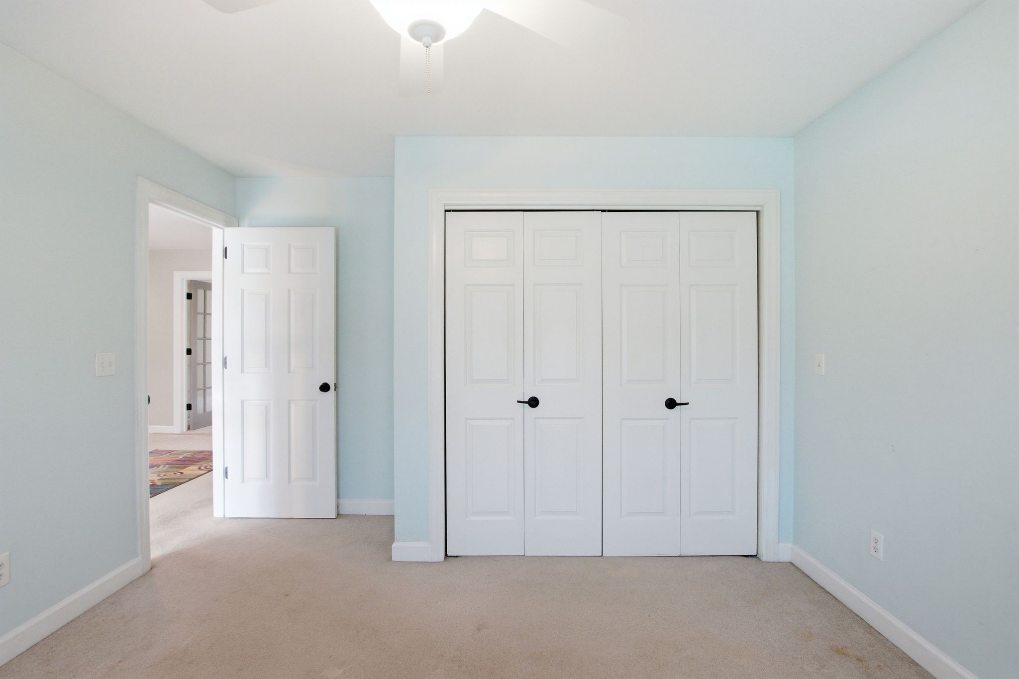 108 Albemarle Dr Property Photo 31