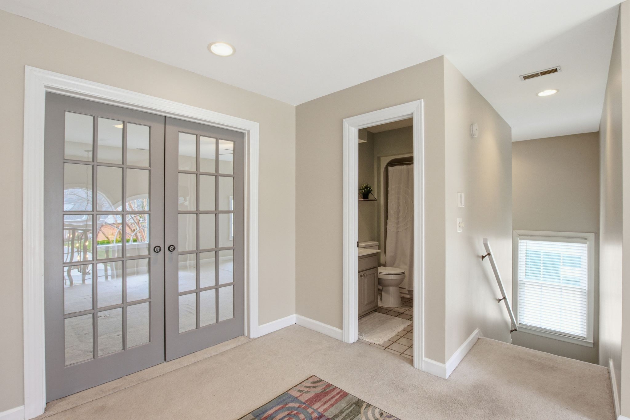 108 Albemarle Dr Property Photo 32