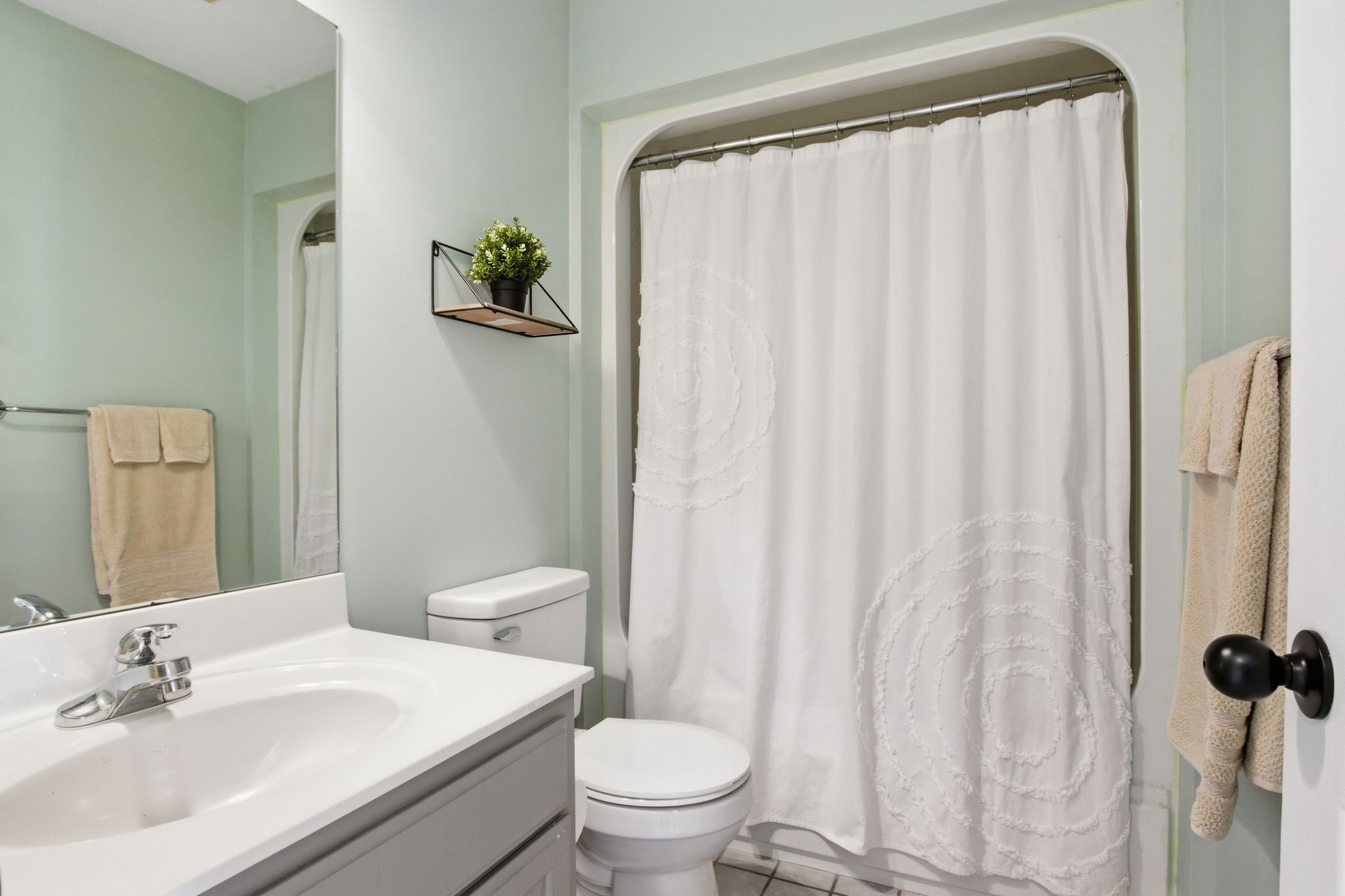 108 Albemarle Dr Property Photo 34