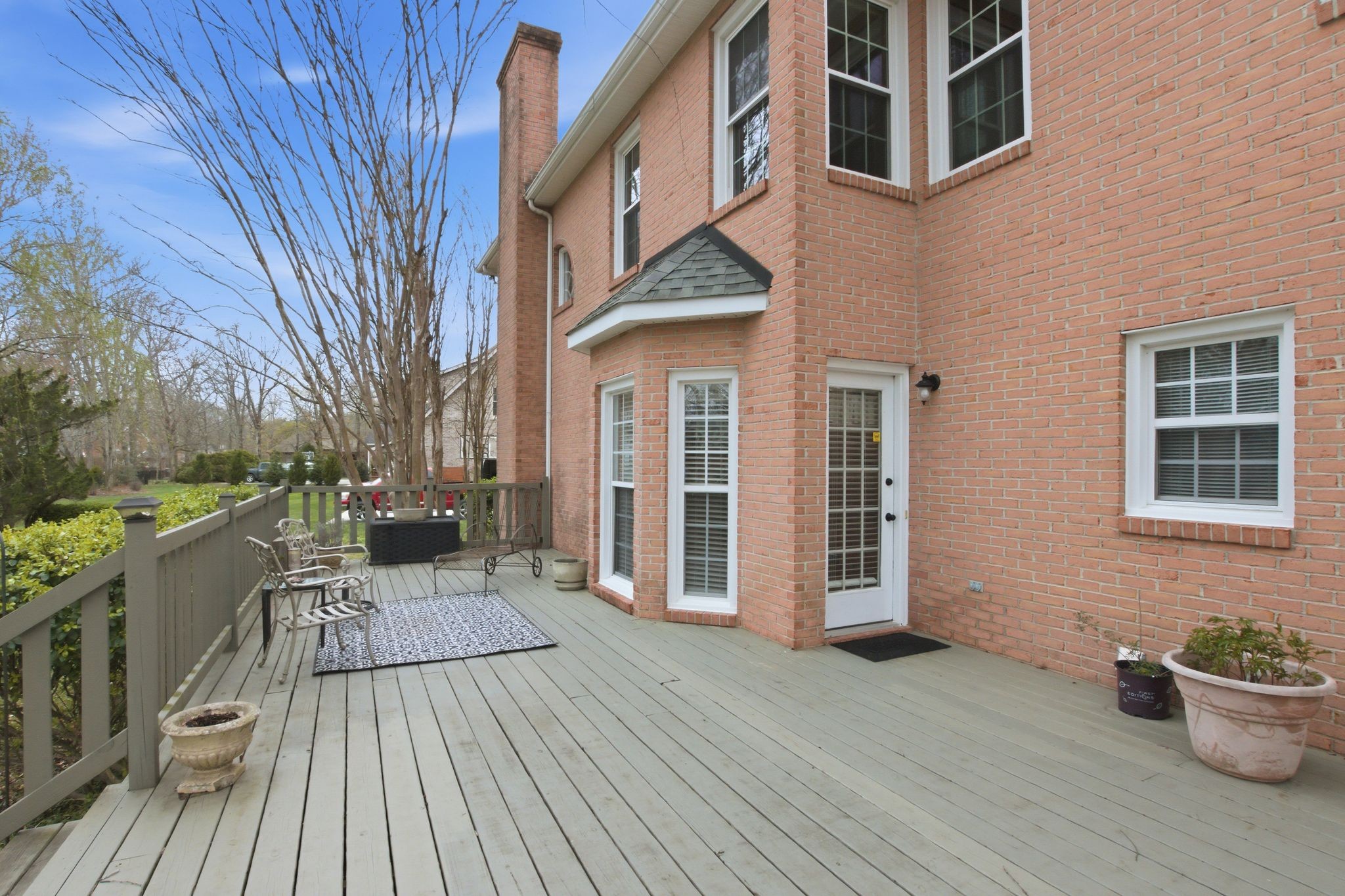 108 Albemarle Dr Property Photo 35
