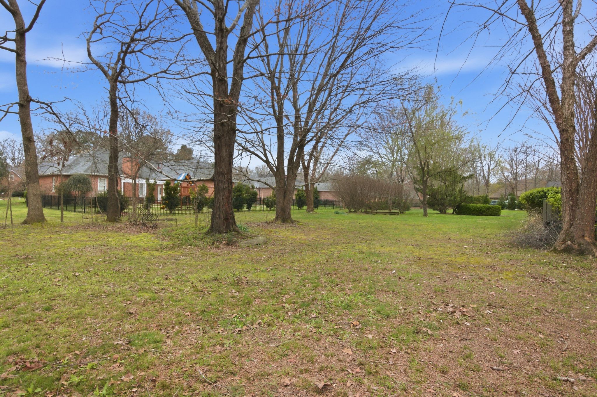 108 Albemarle Dr Property Photo 36