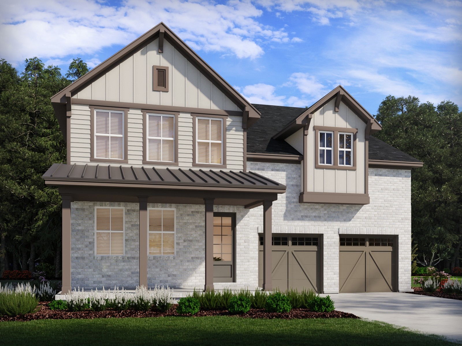 2015 Riley Park Dr Property Photo 1