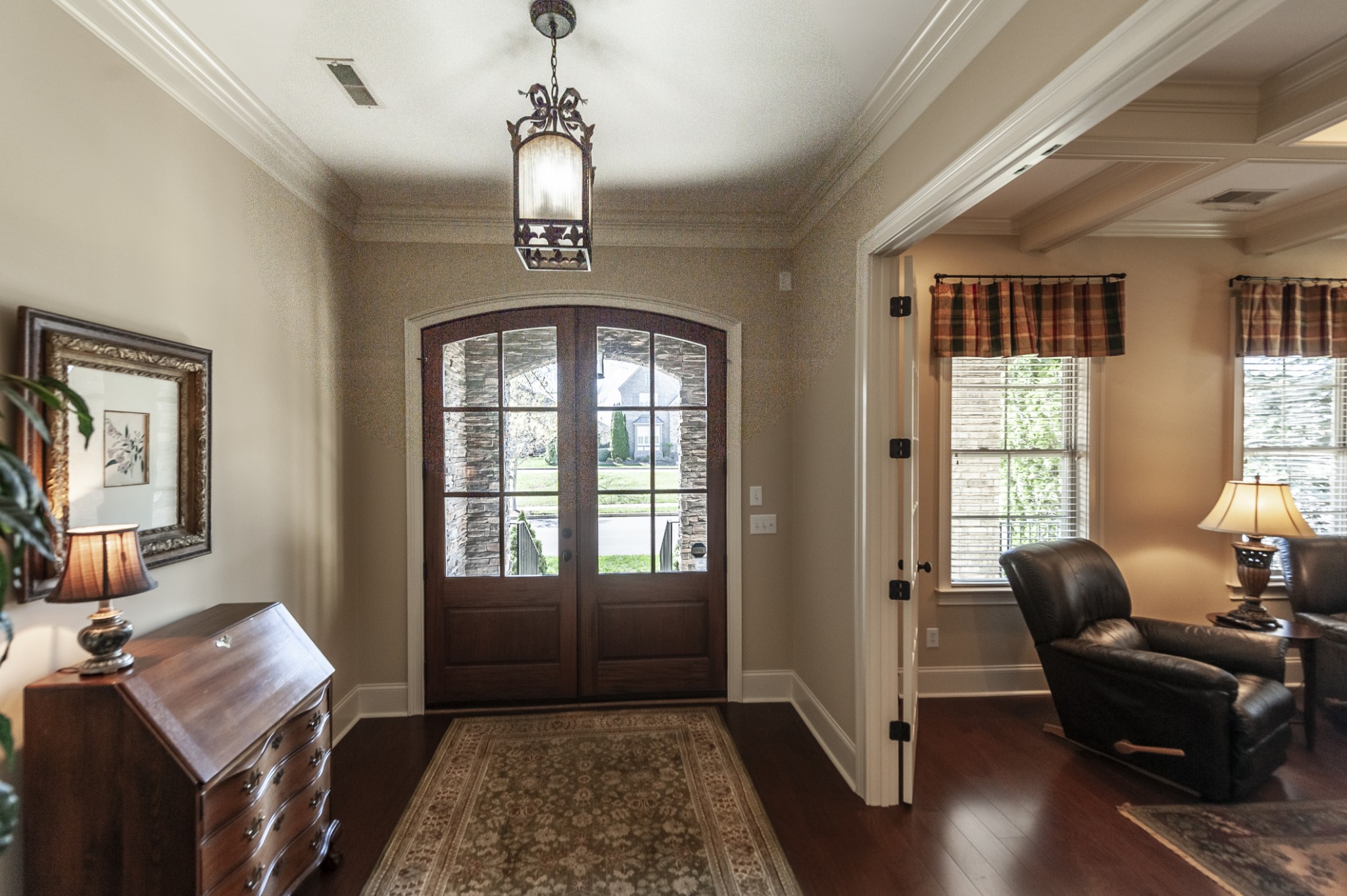 1624 Kelvington Blvd Property Photo 7