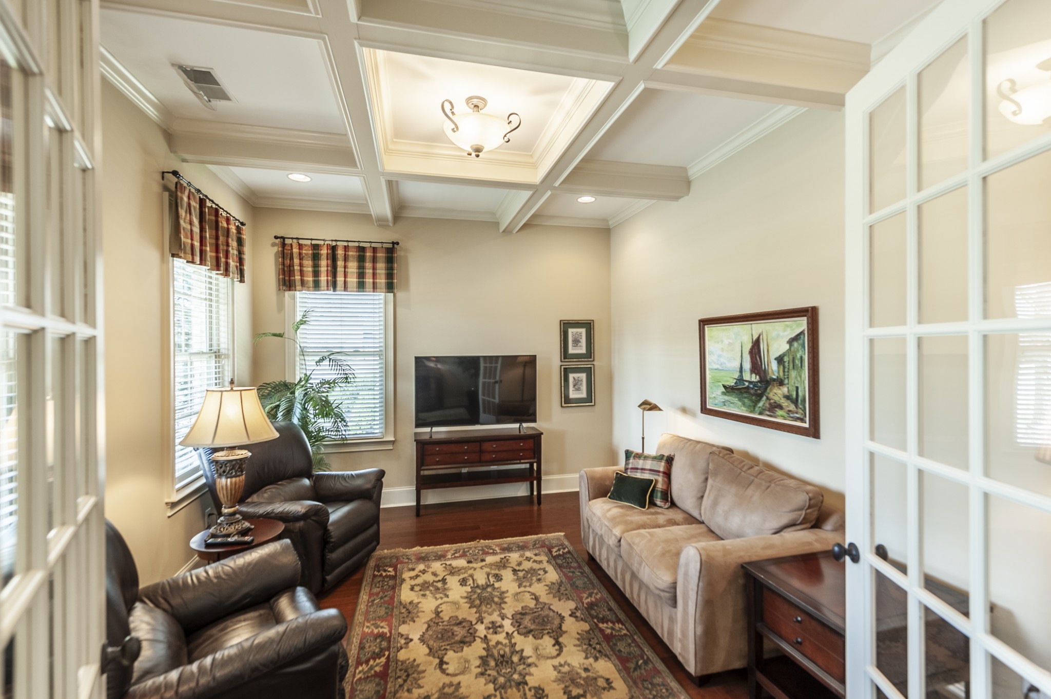 1624 Kelvington Blvd Property Photo 8