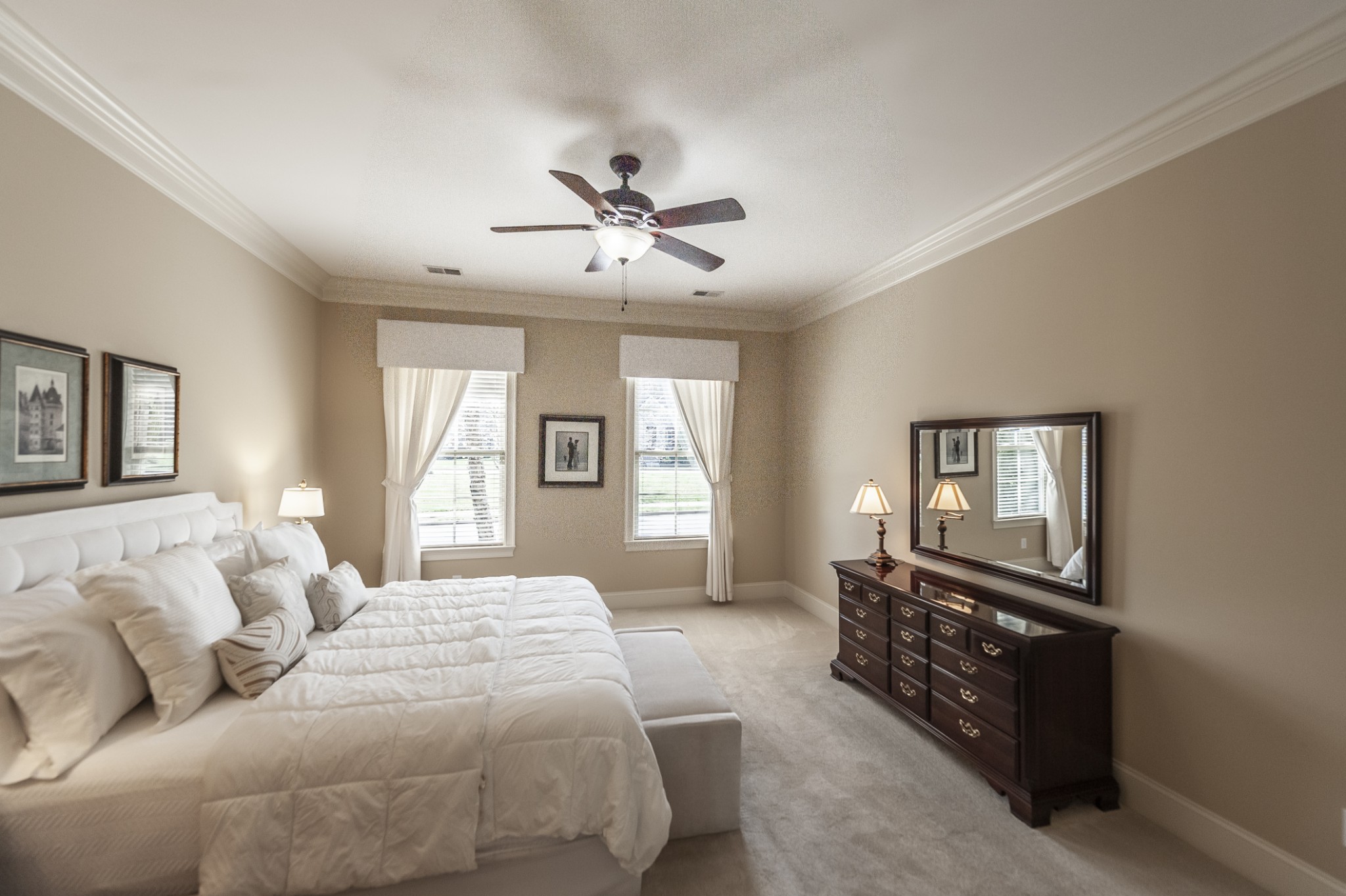 1624 Kelvington Blvd Property Photo 12