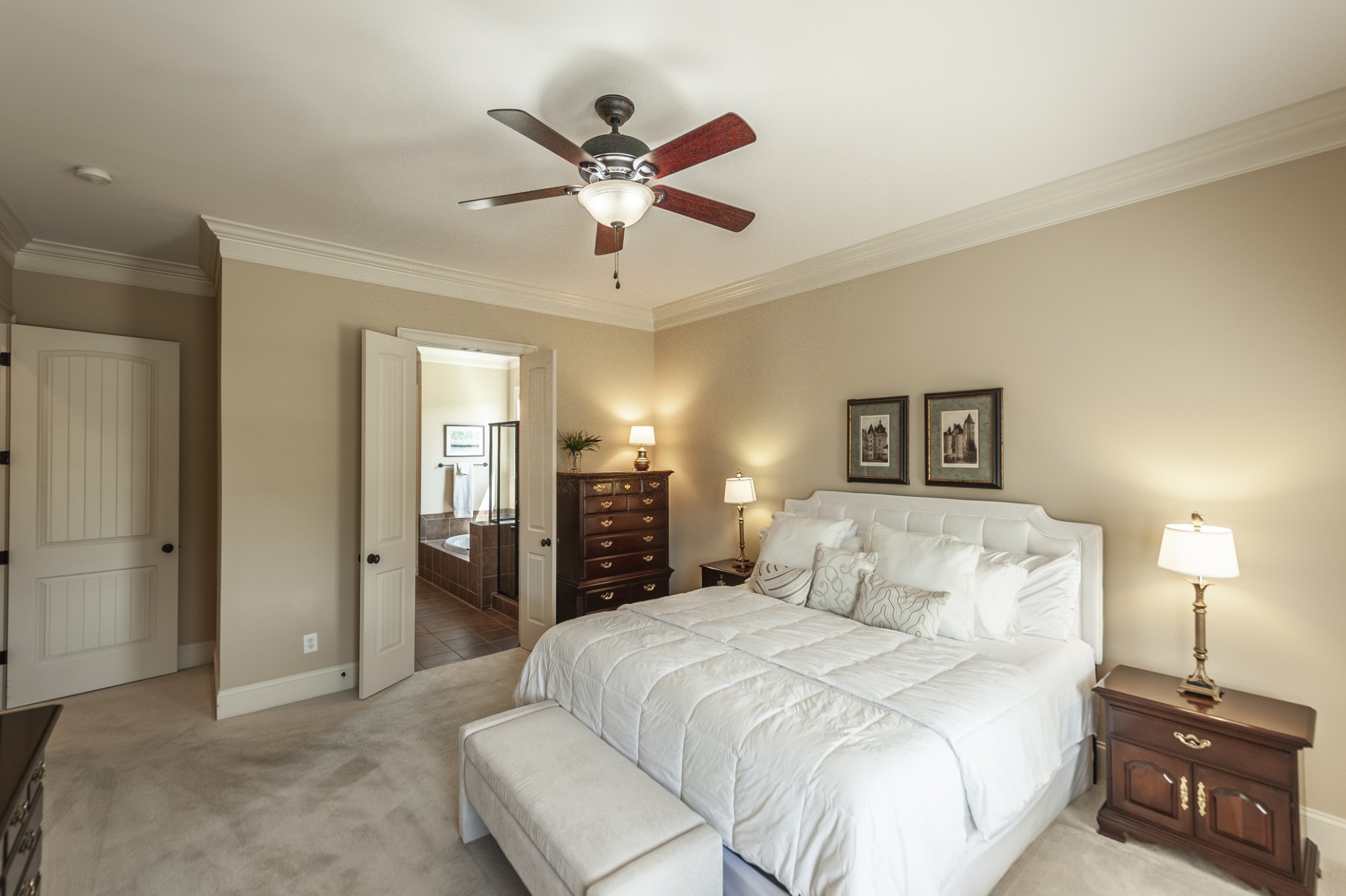 1624 Kelvington Blvd Property Photo 13