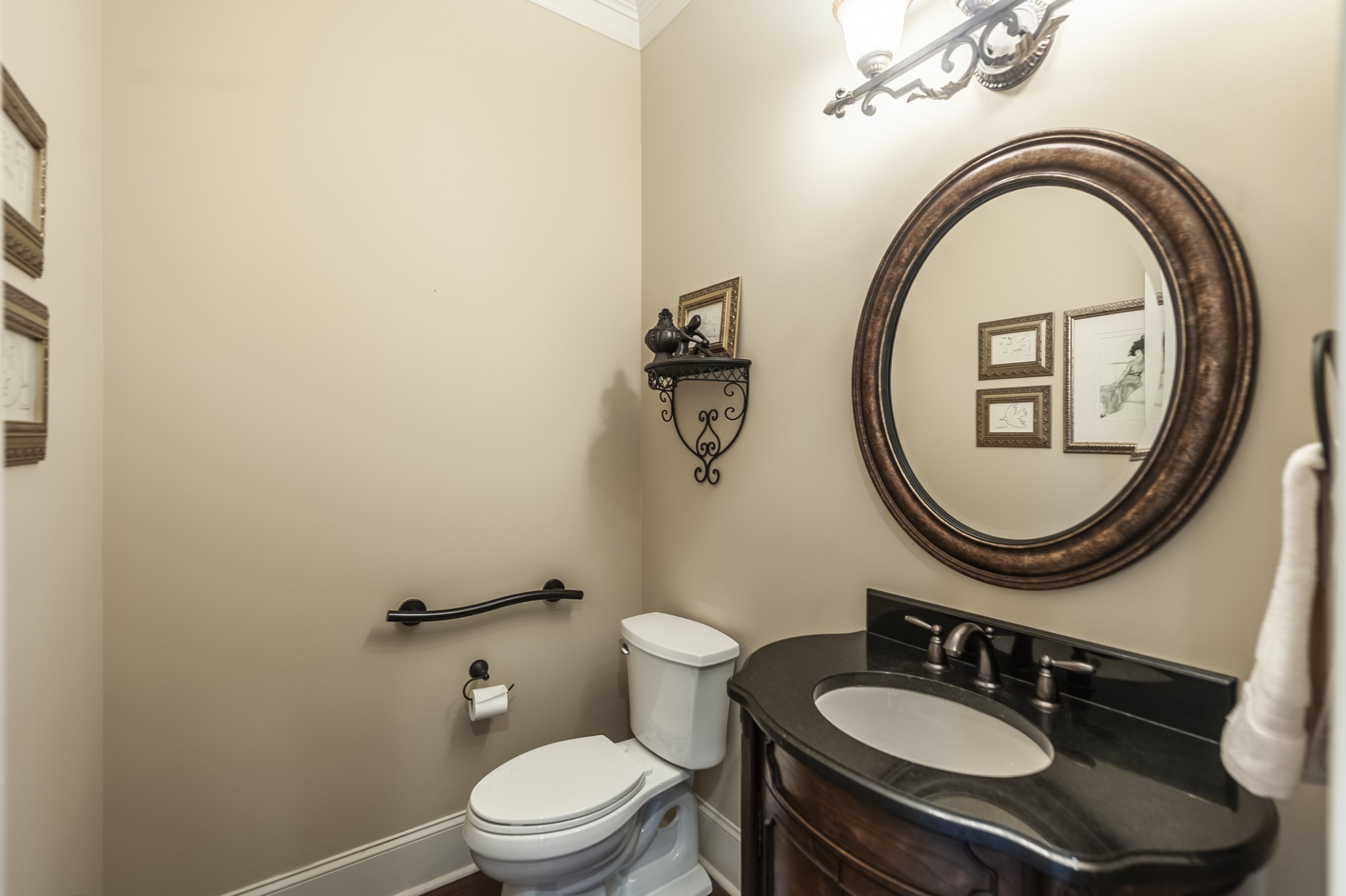 1624 Kelvington Blvd Property Photo 21