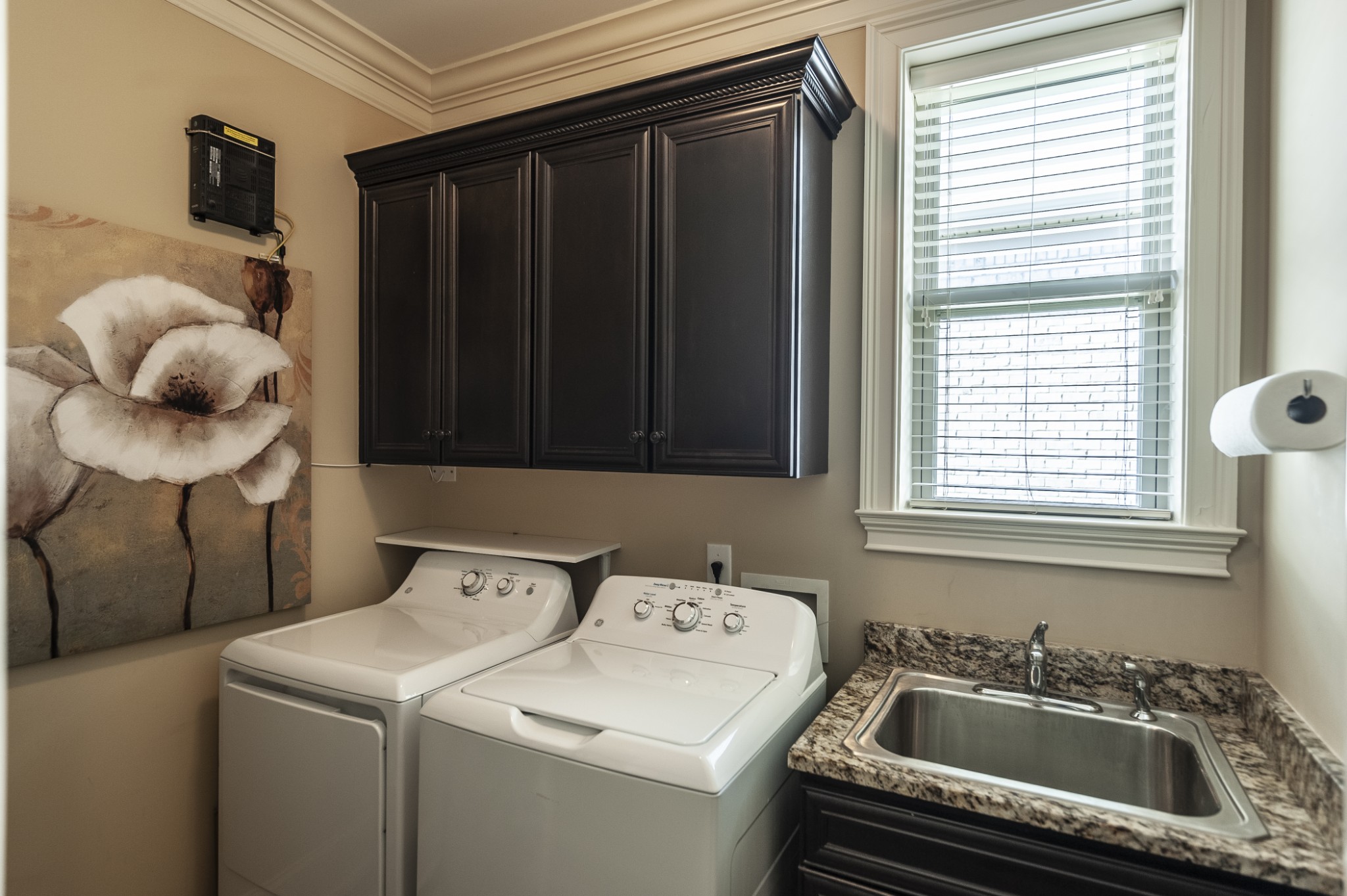 1624 Kelvington Blvd Property Photo 32