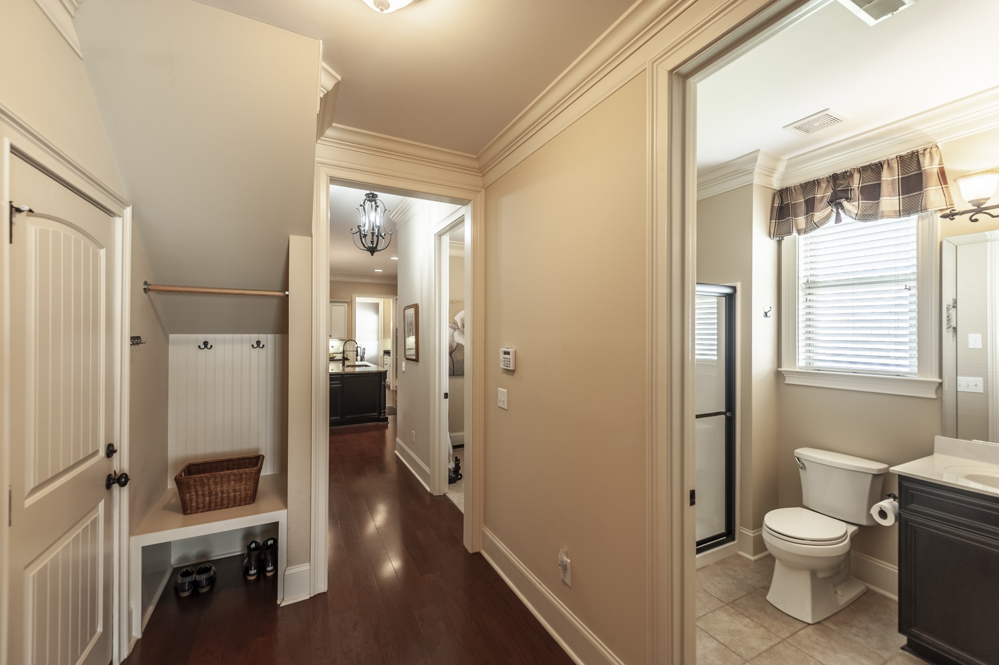 1624 Kelvington Blvd Property Photo 33