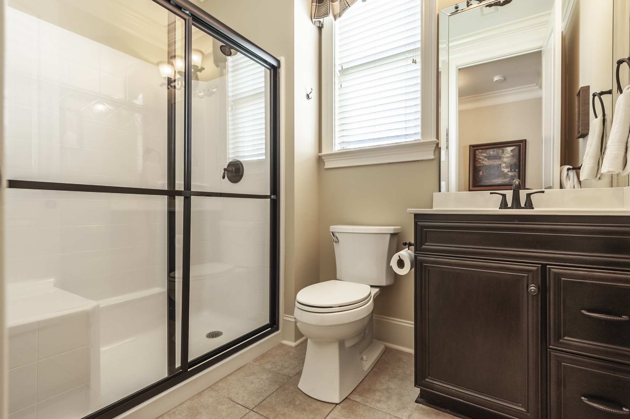 1624 Kelvington Blvd Property Photo 34