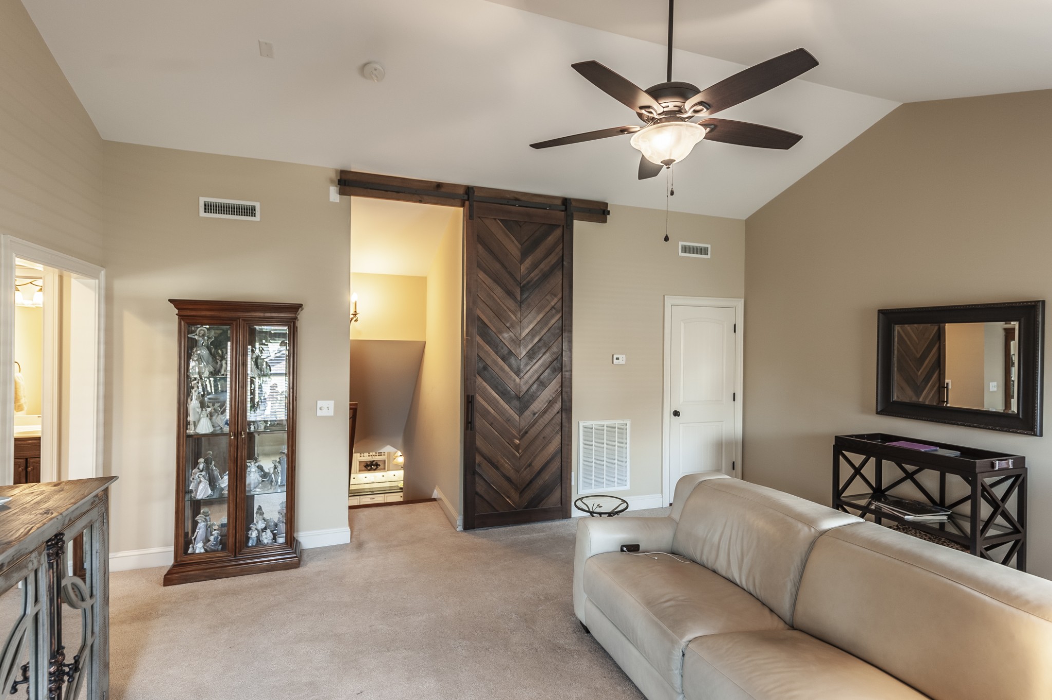 1624 Kelvington Blvd Property Photo 38