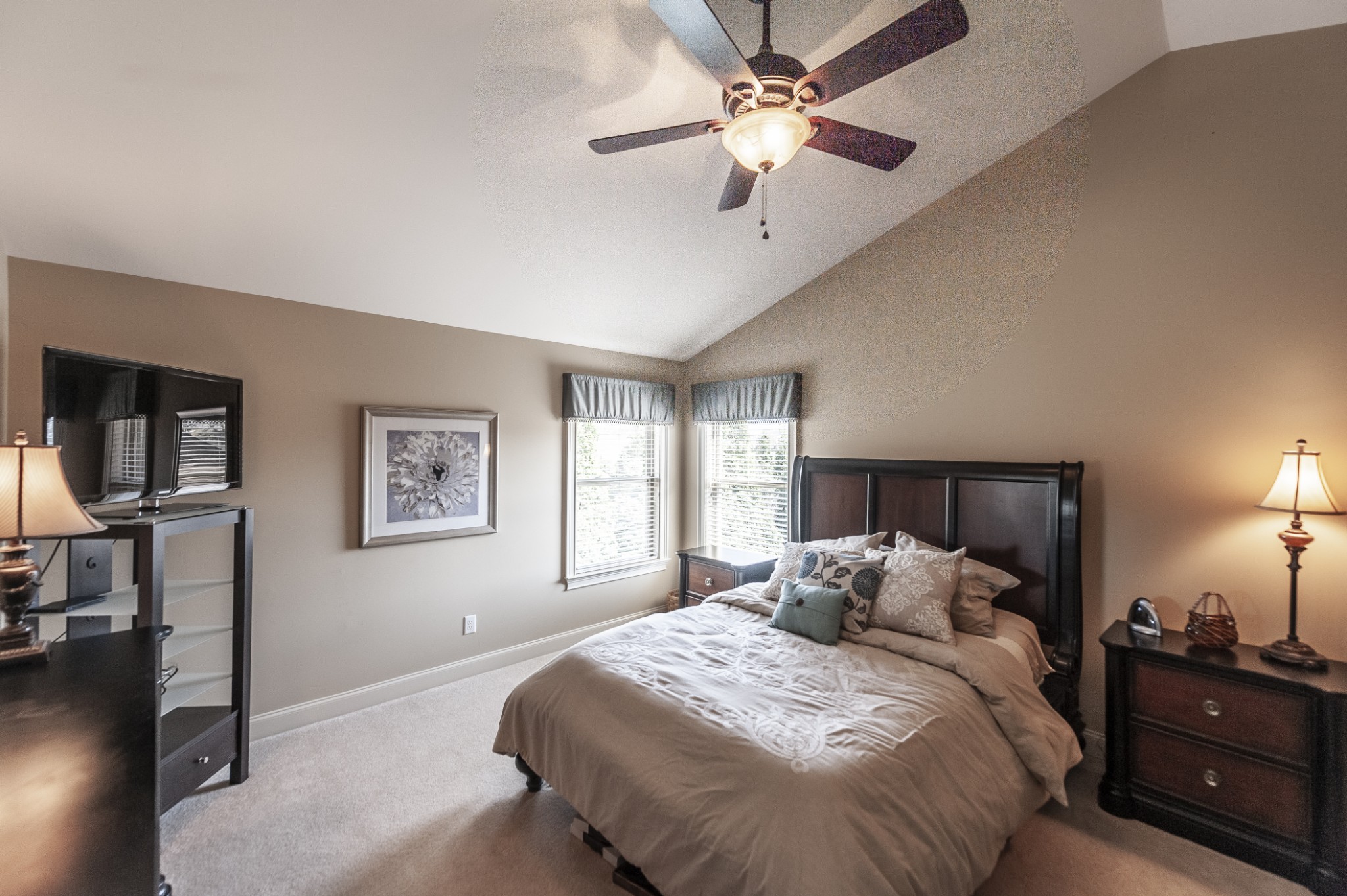 1624 Kelvington Blvd Property Photo 40