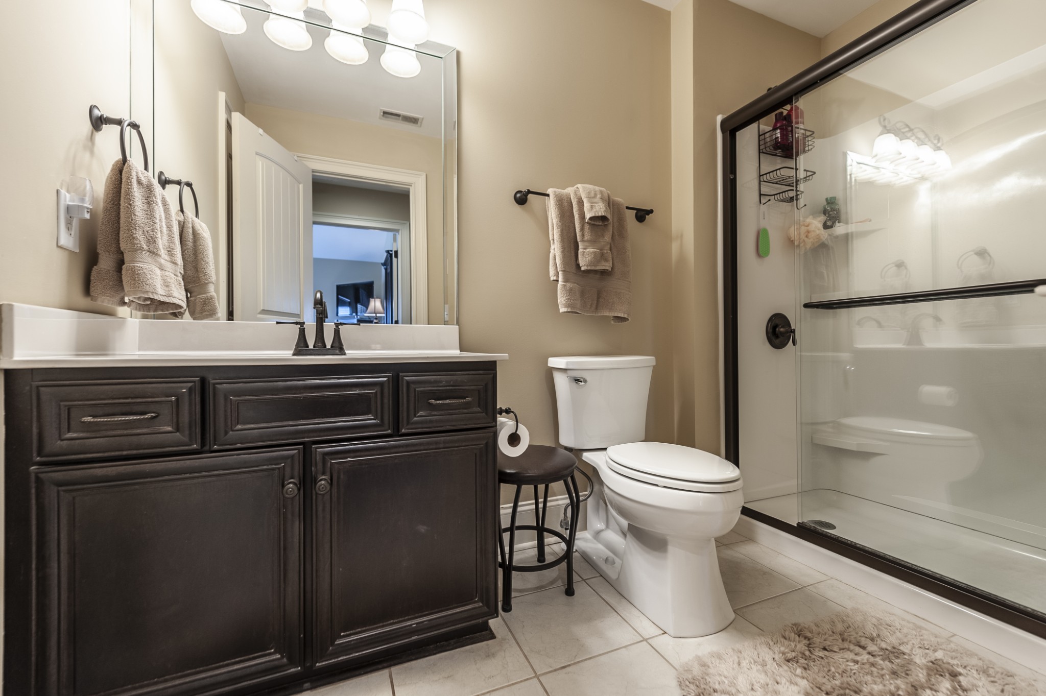 1624 Kelvington Blvd Property Photo 42