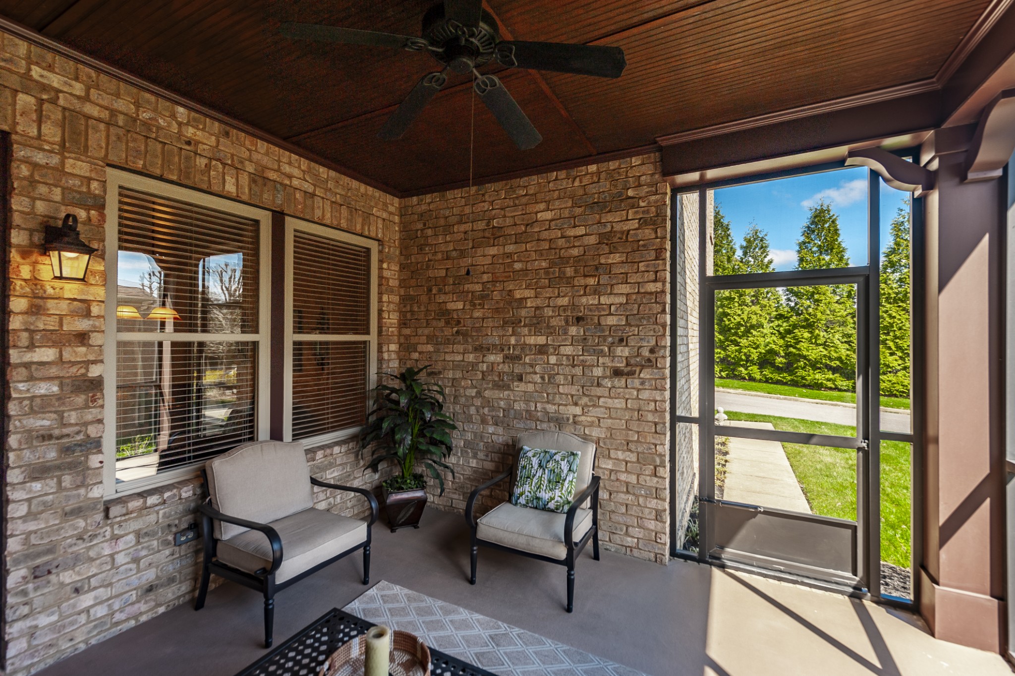 1624 Kelvington Blvd Property Photo 44