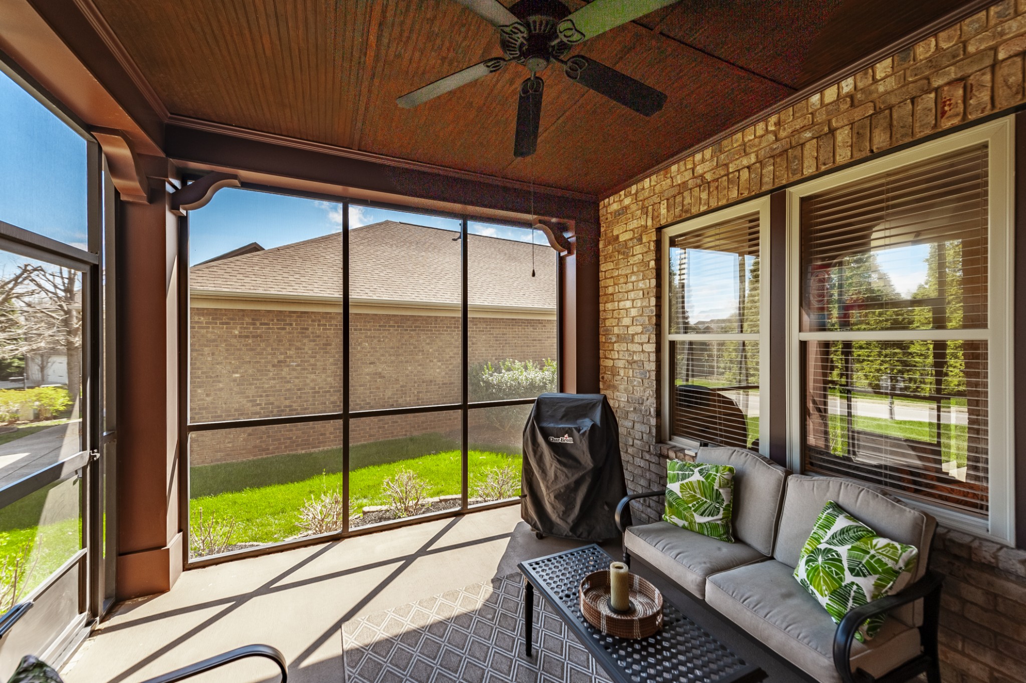 1624 Kelvington Blvd Property Photo 45